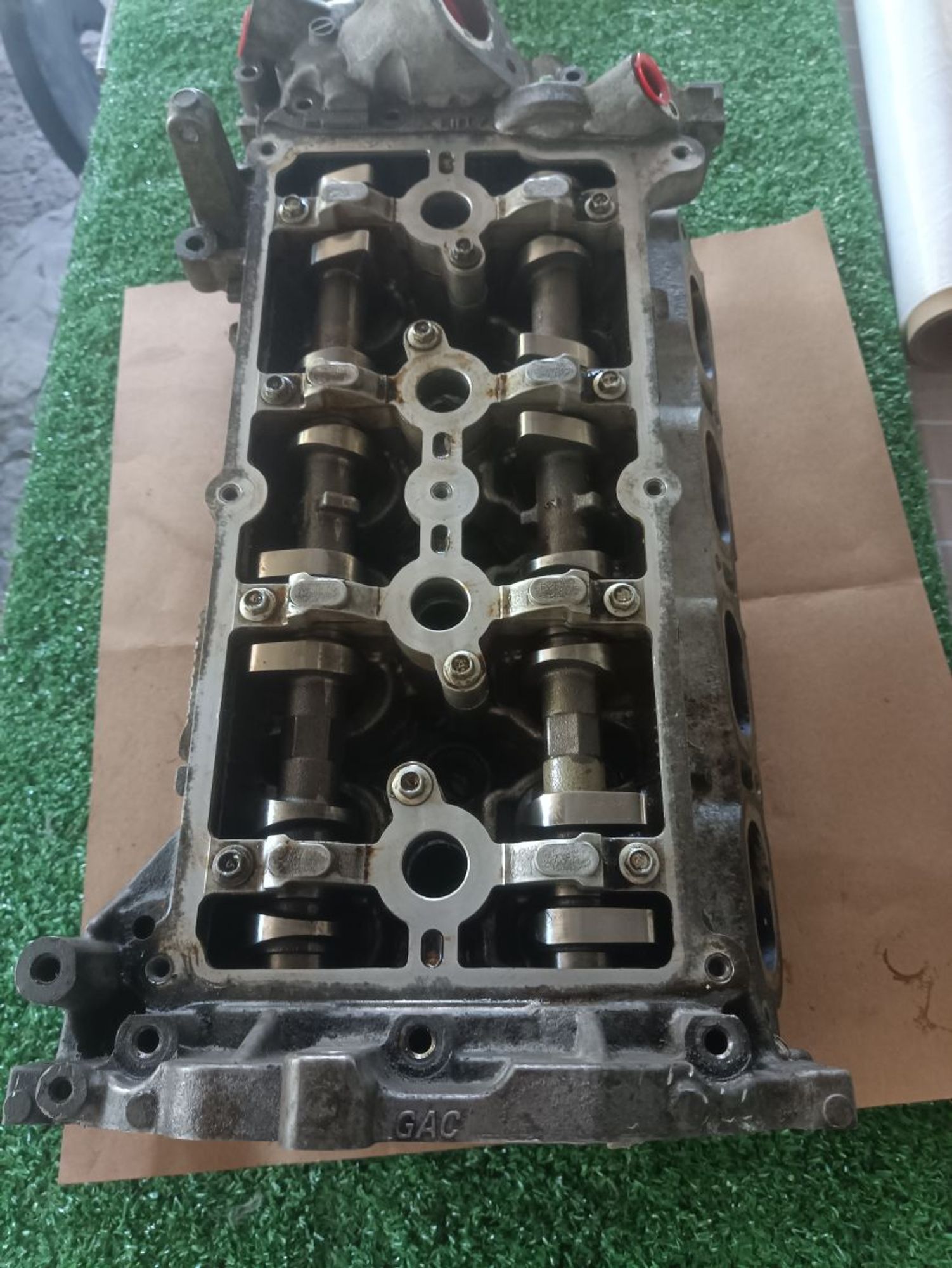 https://ycs.partsauto.market/partsauto-images/thmbs/userImages/a19a1494006c0851879c8cd6f3827d7d/part/649bcded-c740-4e73-b39b-30ddf38aebfd_1780643434710.jpg