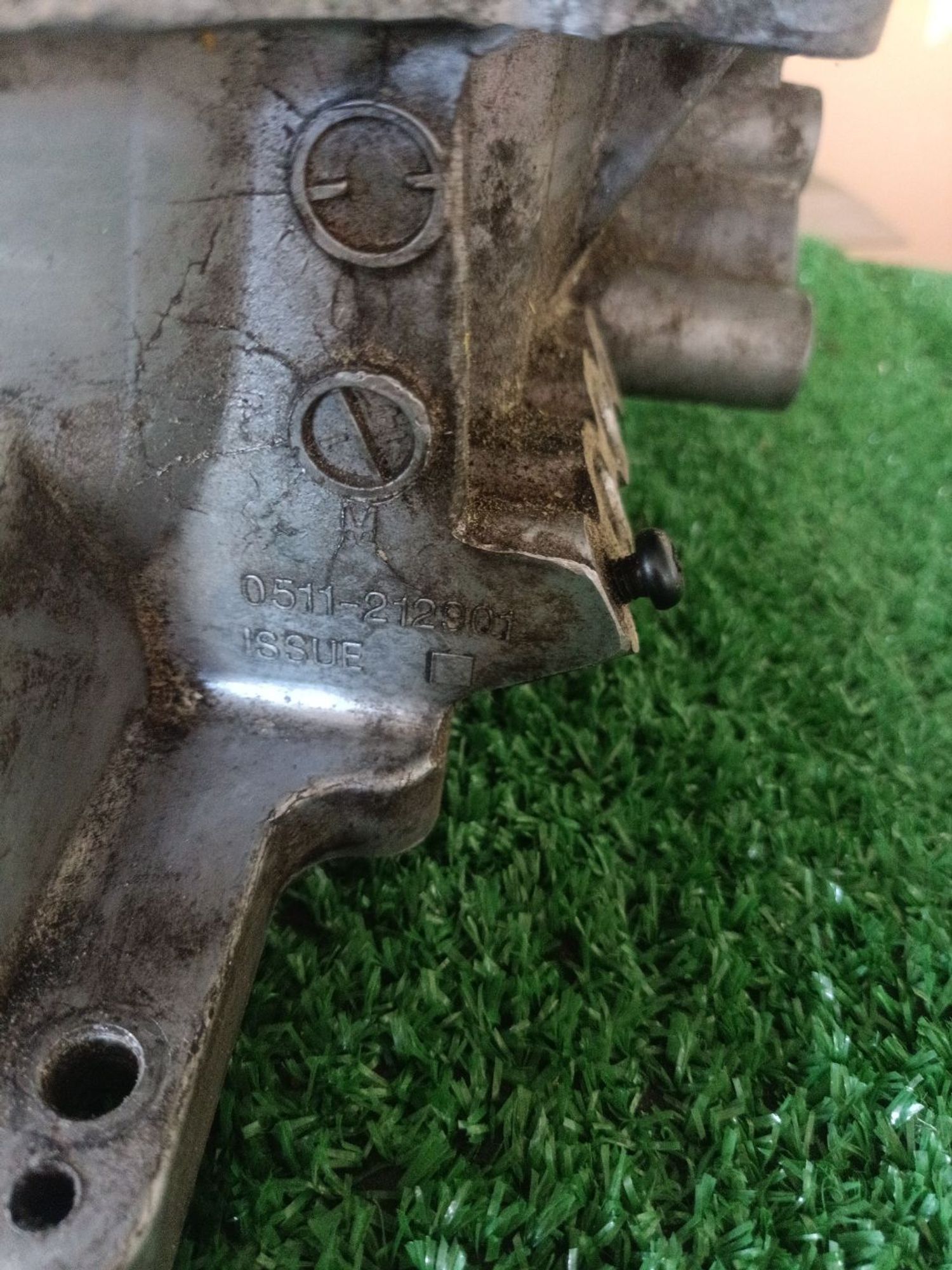 https://ycs.partsauto.market/partsauto-images/thmbs/userImages/a19a1494006c0851879c8cd6f3827d7d/part/65b375c1-de72-4f81-97d5-46eedf6c5d70_1774772063498.jpg