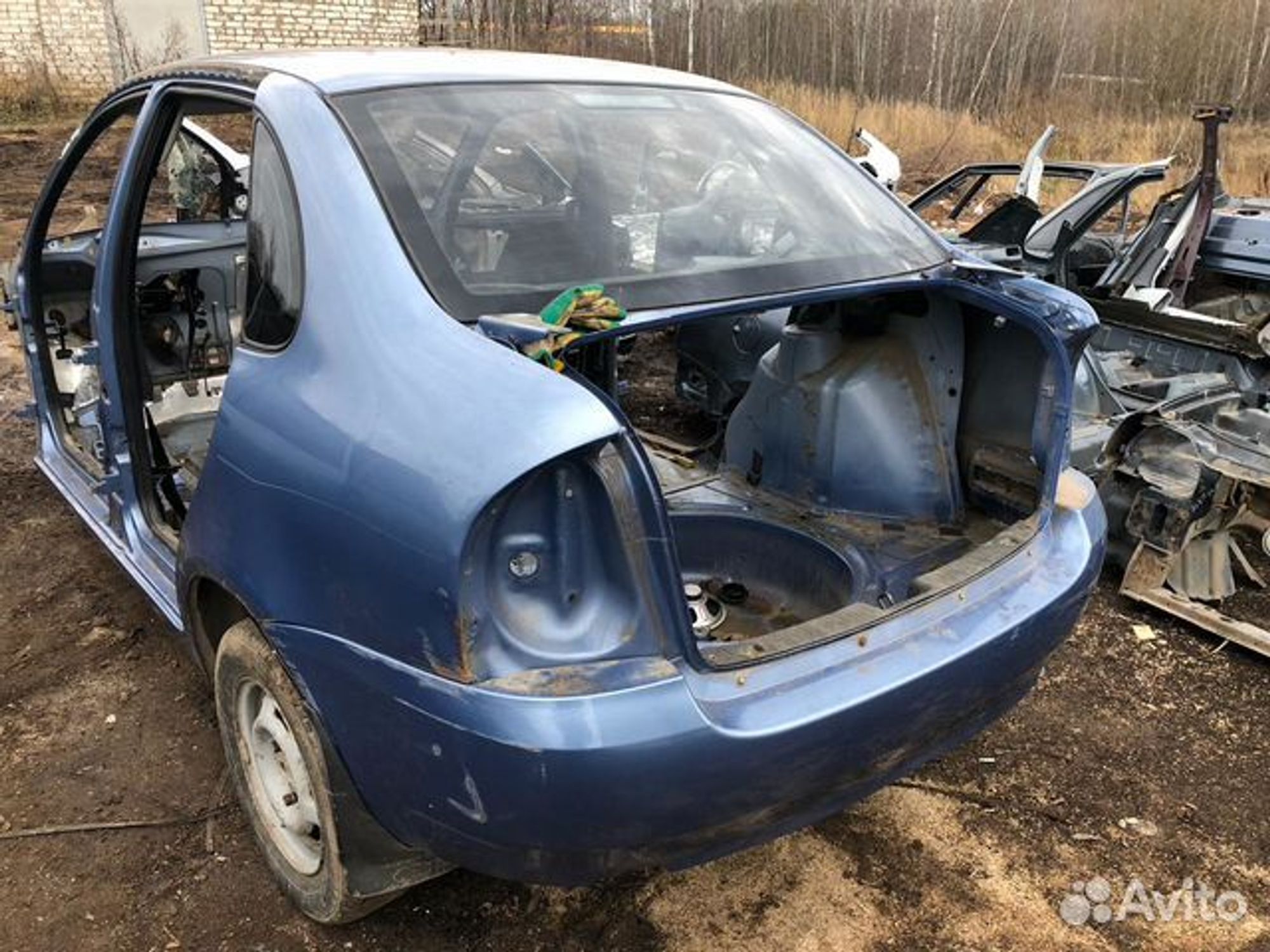 https://ycs.partsauto.market/partsauto-images/thmbs/userImages/a19a1494006c0851879c8cd6f3827d7d/part/6642e028-fbc0-4c74-8ba2-2c9c1233fe4e_1779214373794.jpg