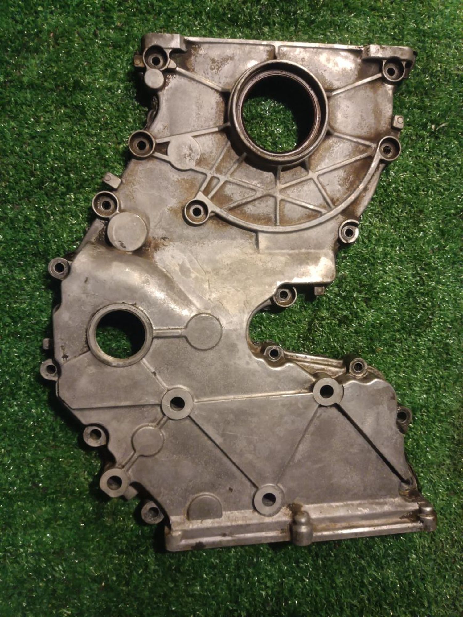 https://ycs.partsauto.market/partsauto-images/thmbs/userImages/a19a1494006c0851879c8cd6f3827d7d/part/67f9f82f-96ad-47d7-bdf6-74e5c057178b_1785177090968.jpg