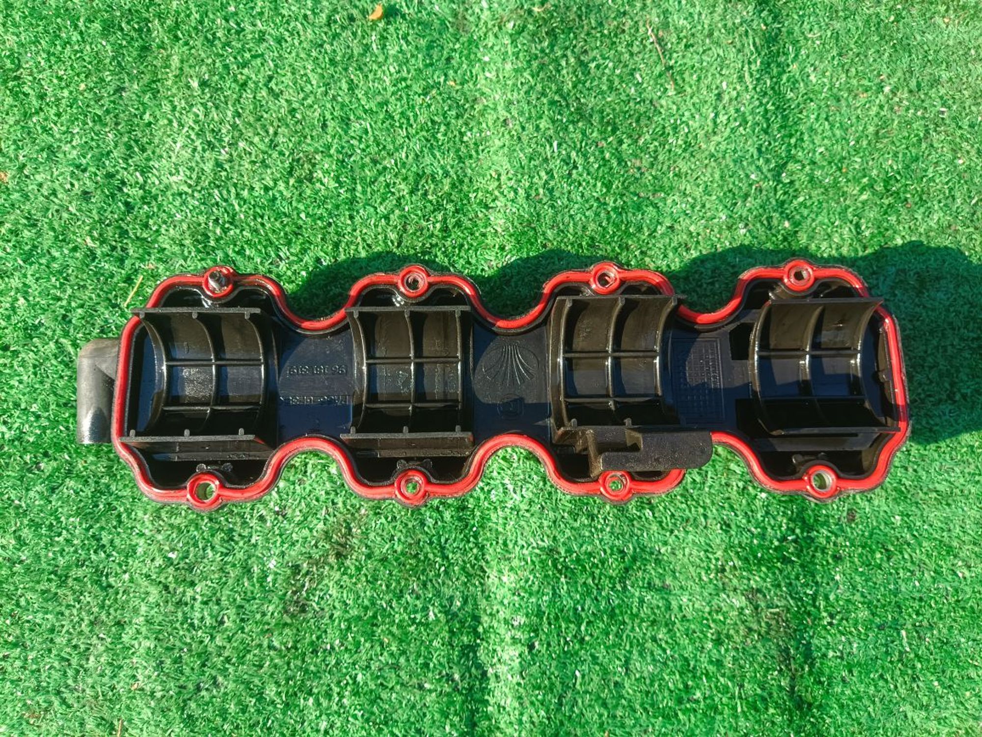 https://ycs.partsauto.market/partsauto-images/thmbs/userImages/a19a1494006c0851879c8cd6f3827d7d/part/689bc393-07c9-423e-8bdf-26a63eb6705f_1778594776710.jpg