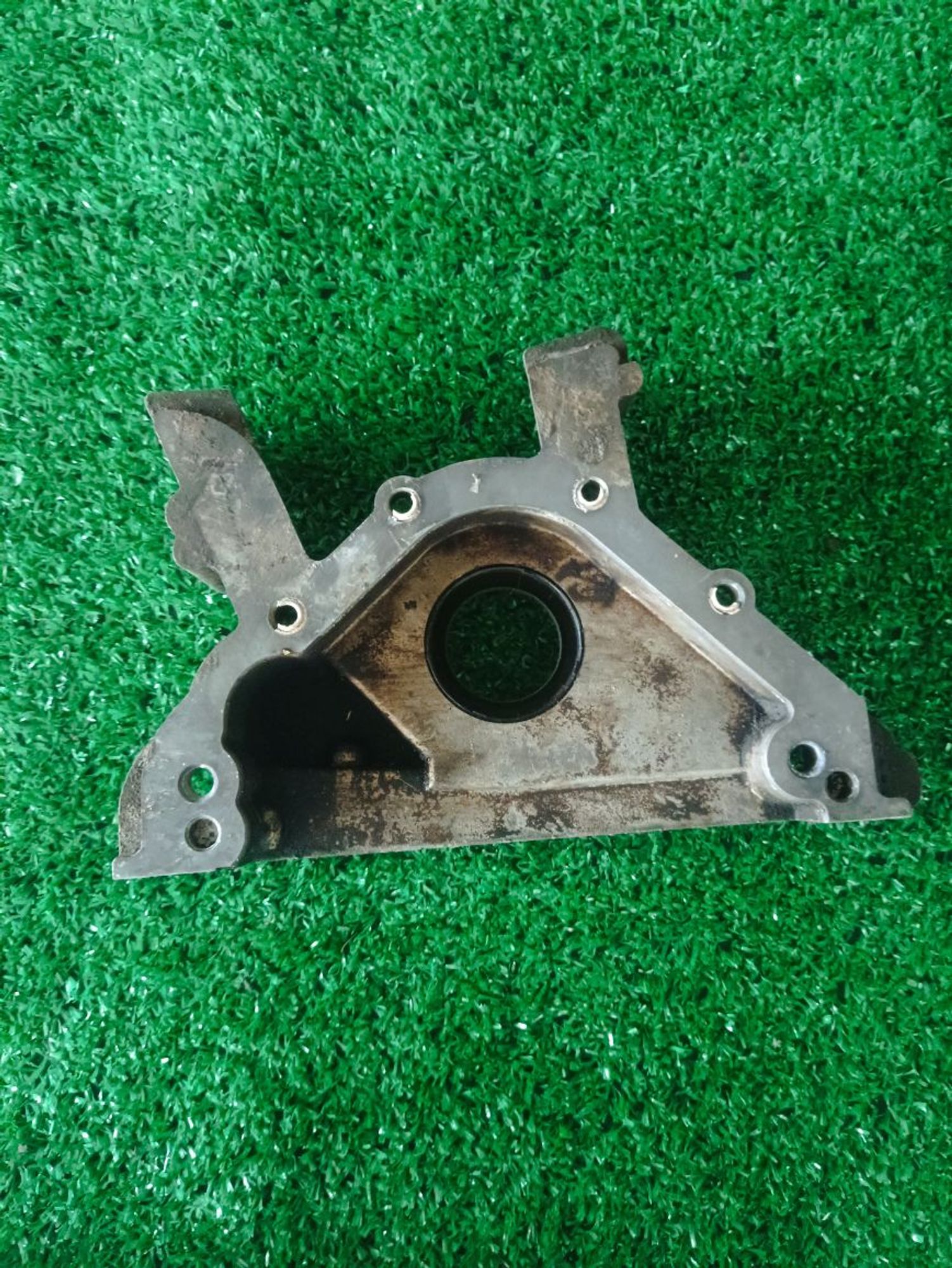 https://ycs.partsauto.market/partsauto-images/thmbs/userImages/a19a1494006c0851879c8cd6f3827d7d/part/691da1b4-1227-4434-9692-b6bc70d5f88c_1778075786869.jpg