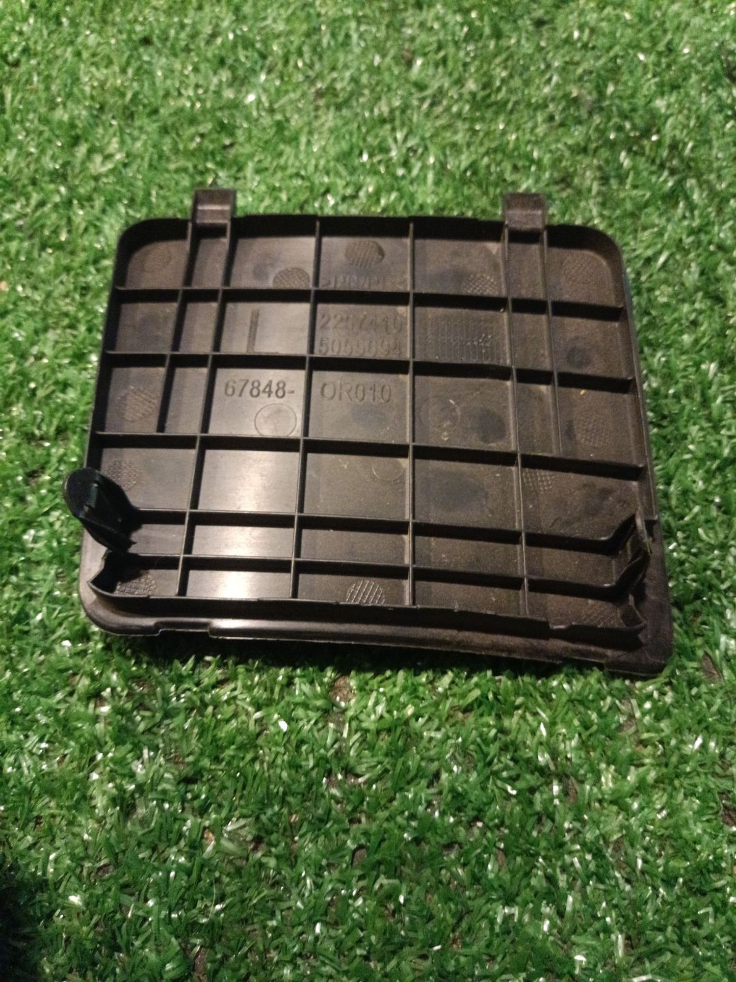 https://ycs.partsauto.market/partsauto-images/thmbs/userImages/a19a1494006c0851879c8cd6f3827d7d/part/6927ba01-69a2-45f3-9bd1-639148f493a6_1783189829723.jpg