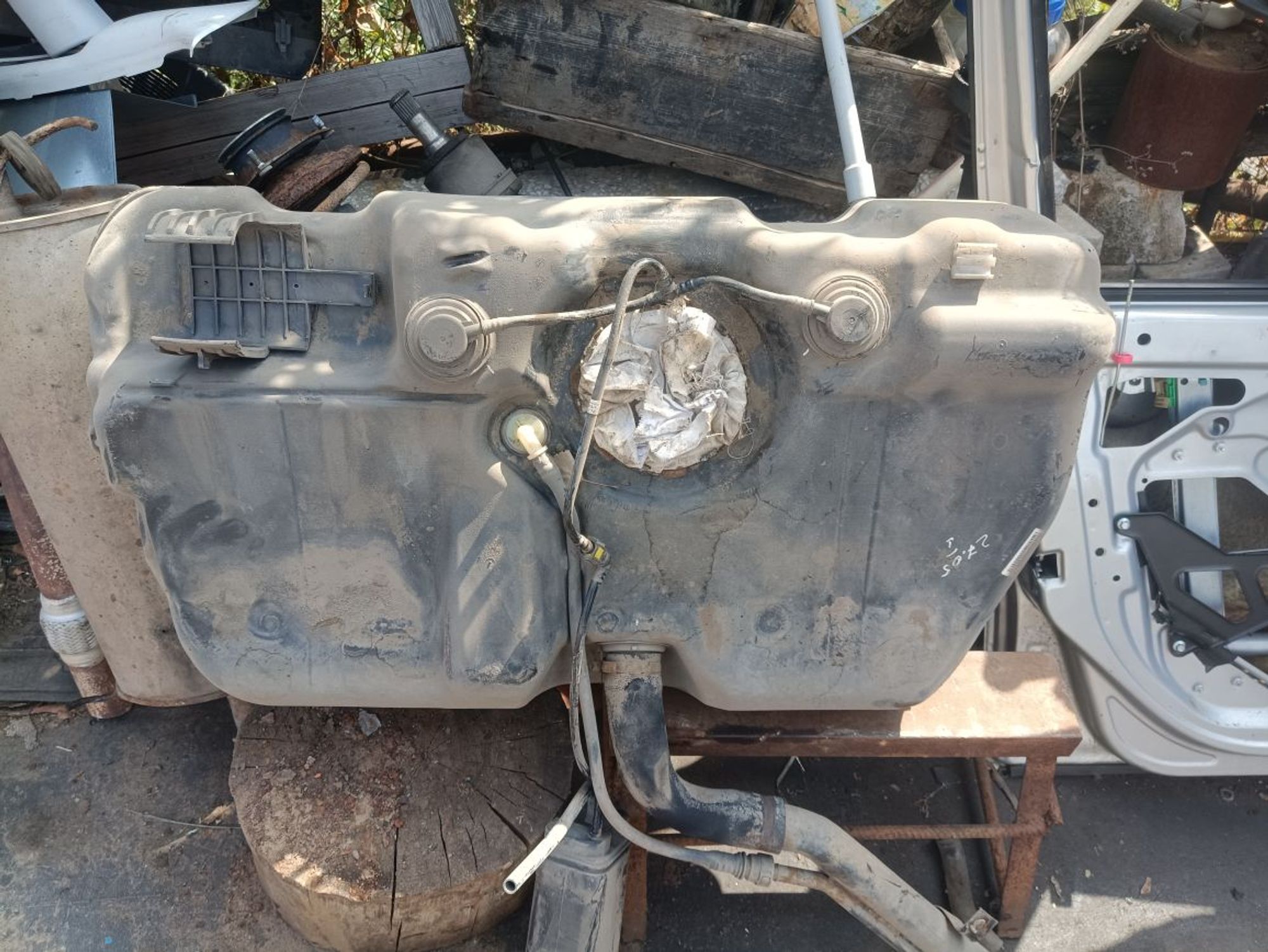 https://ycs.partsauto.market/partsauto-images/thmbs/userImages/a19a1494006c0851879c8cd6f3827d7d/part/692c7abb-f05e-4a2d-9205-da9f91d8e66a_1785257301670.jpg