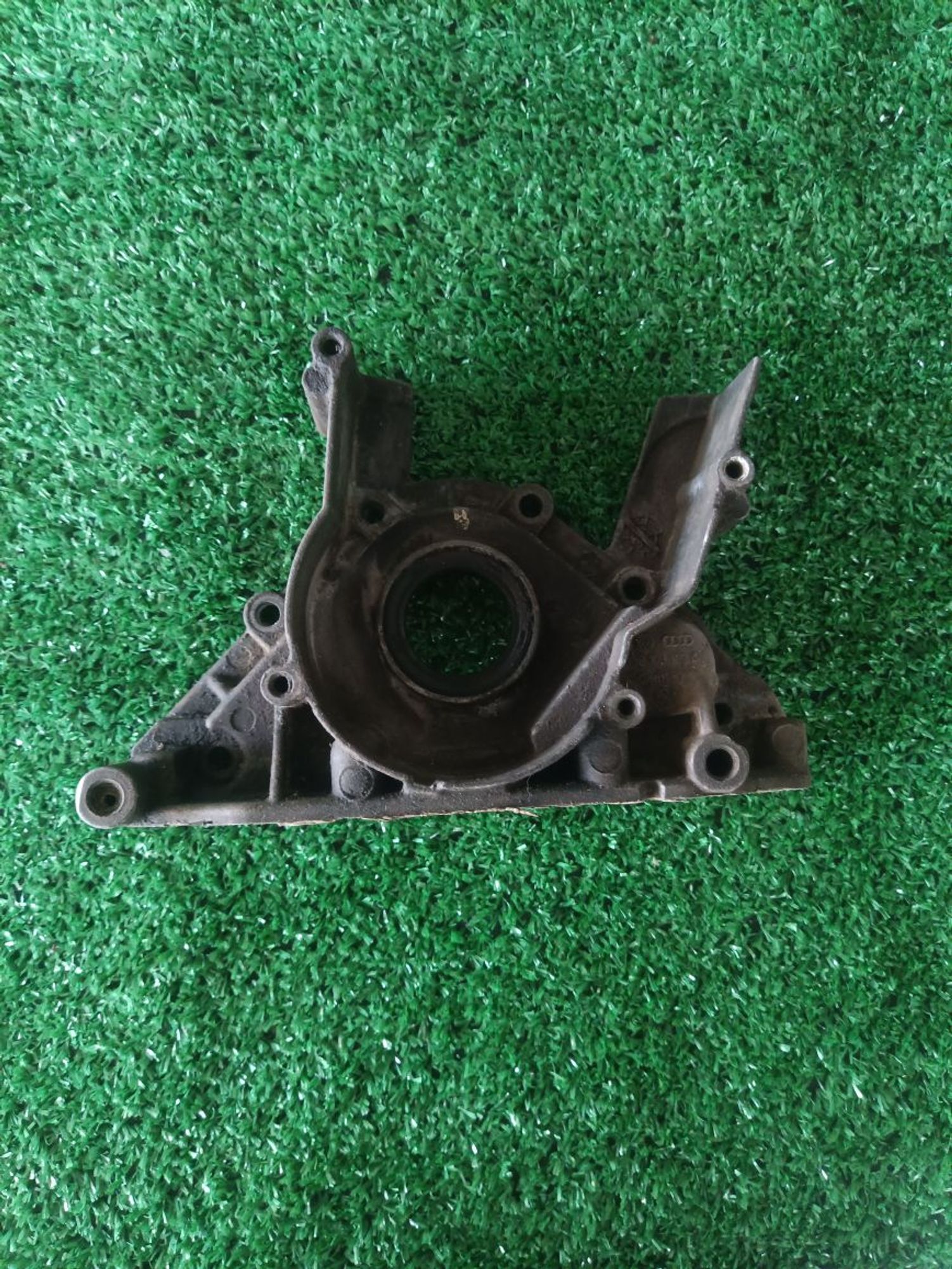 https://ycs.partsauto.market/partsauto-images/thmbs/userImages/a19a1494006c0851879c8cd6f3827d7d/part/69b81dbc-b07f-41bf-ab16-e1ebef6c849e_1778075785326.jpg