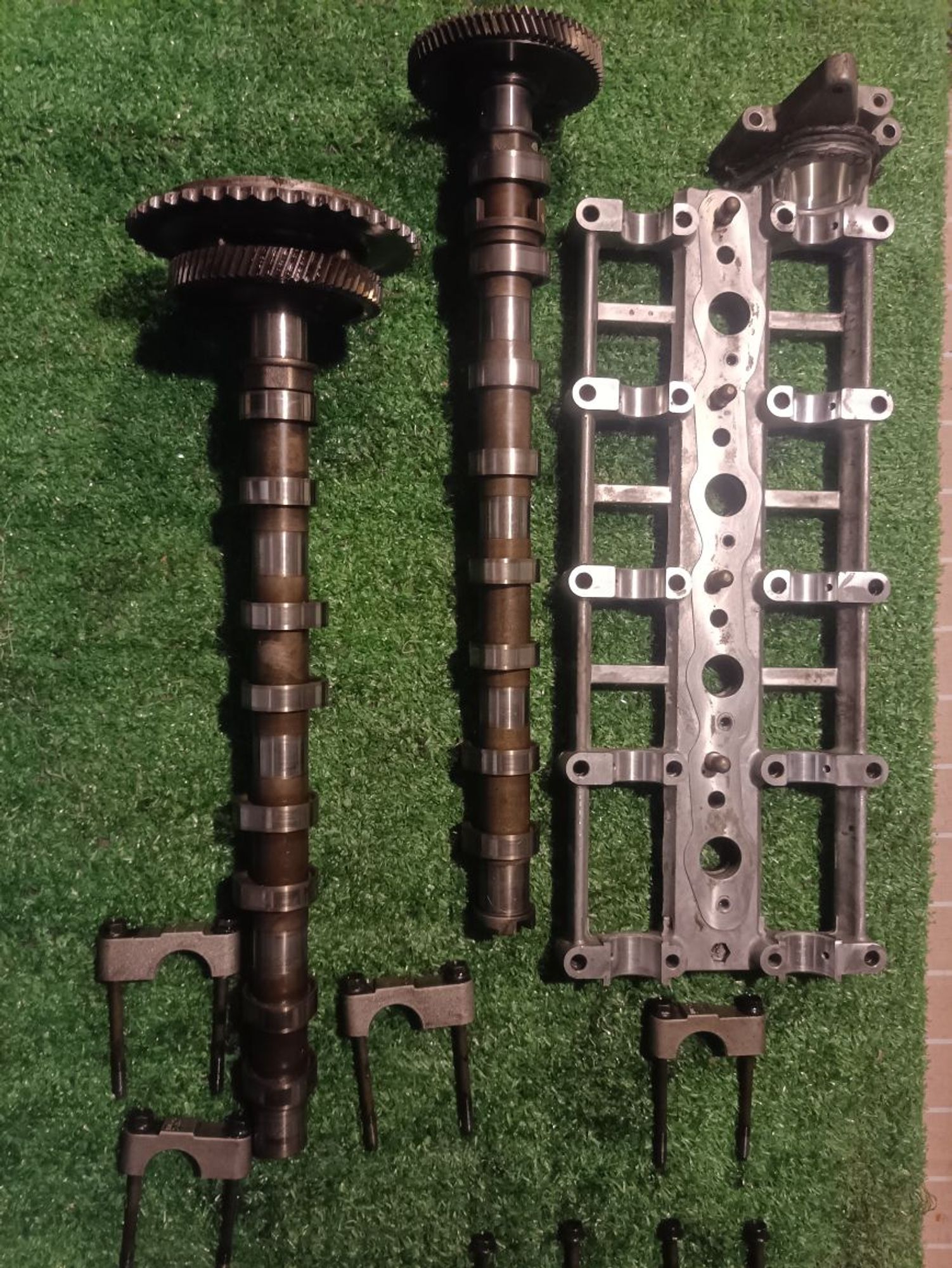 https://ycs.partsauto.market/partsauto-images/thmbs/userImages/a19a1494006c0851879c8cd6f3827d7d/part/6a5cab5a-5ee7-4107-abea-b1abd1fe94c3_1785178008262.jpg