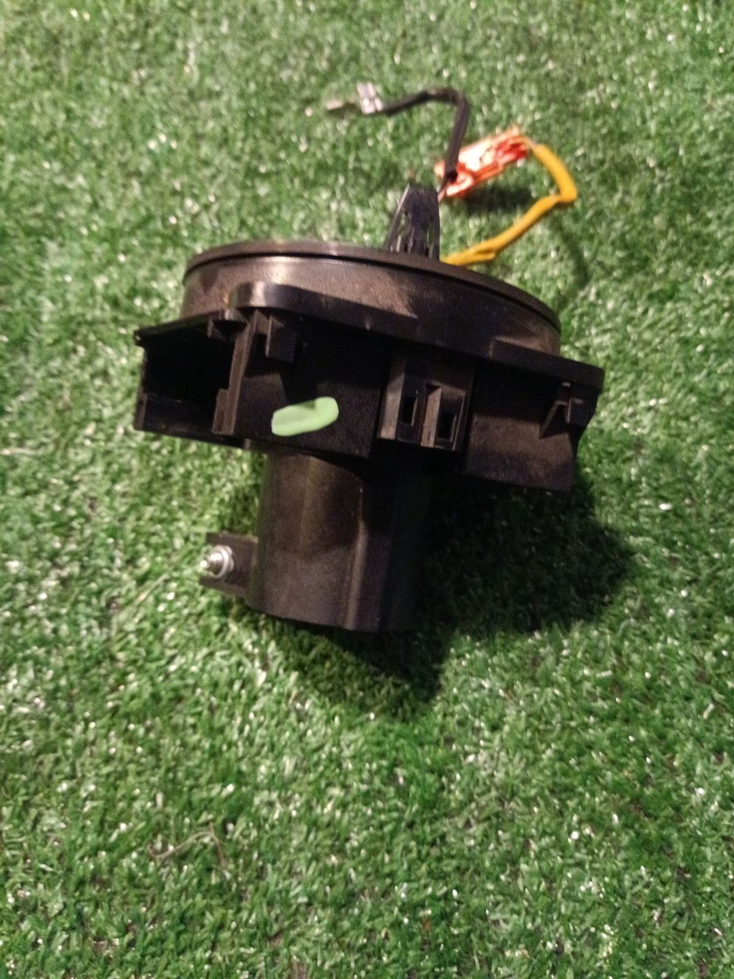 https://ycs.partsauto.market/partsauto-images/thmbs/userImages/a19a1494006c0851879c8cd6f3827d7d/part/6b48dea1-05a7-45ae-b4bb-b012c22213f8_1785001789404.jpg