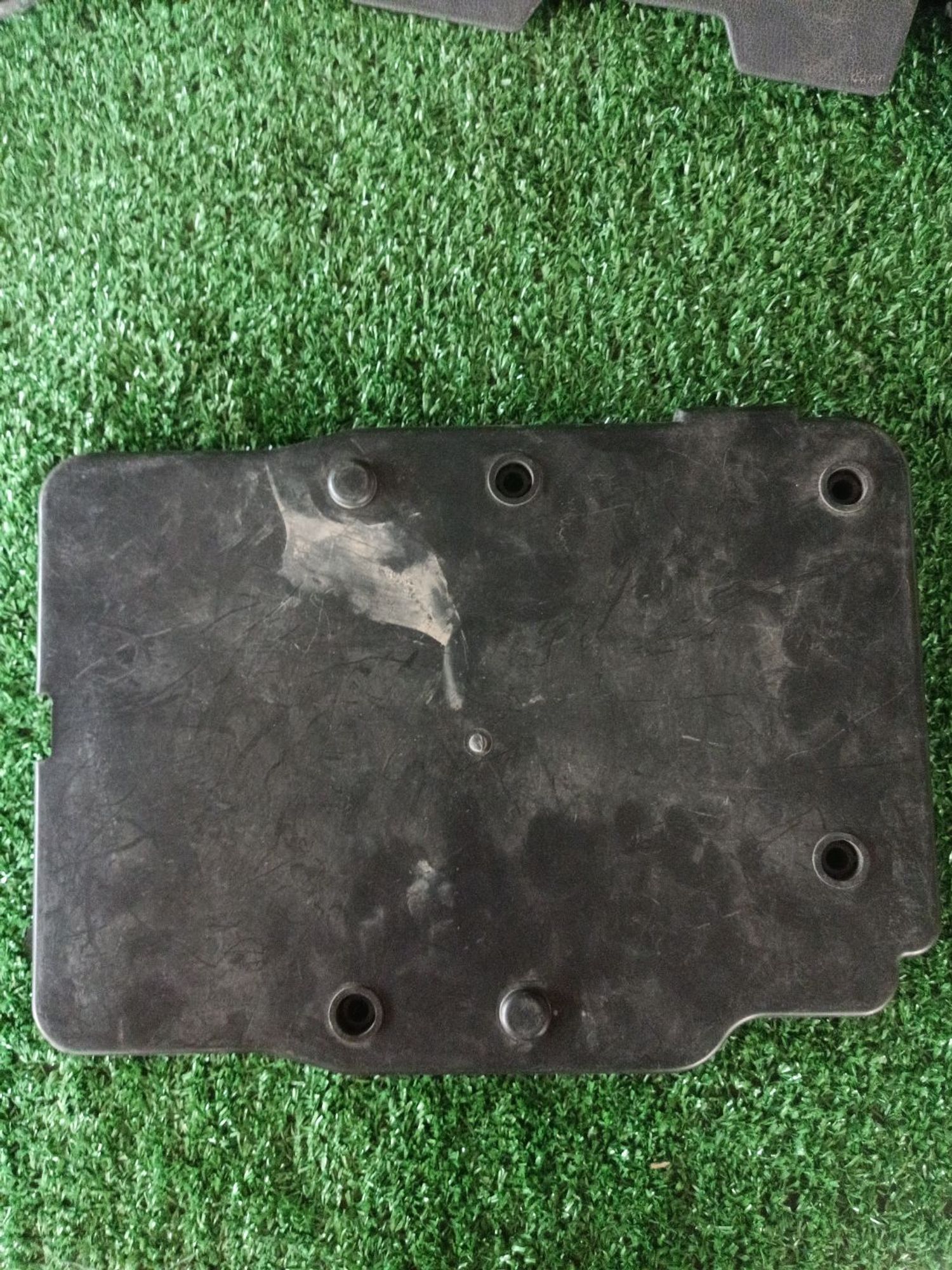 https://ycs.partsauto.market/partsauto-images/thmbs/userImages/a19a1494006c0851879c8cd6f3827d7d/part/6bf2e12b-c23a-4129-91ec-5ade56ffd2af_1782821630231.jpg