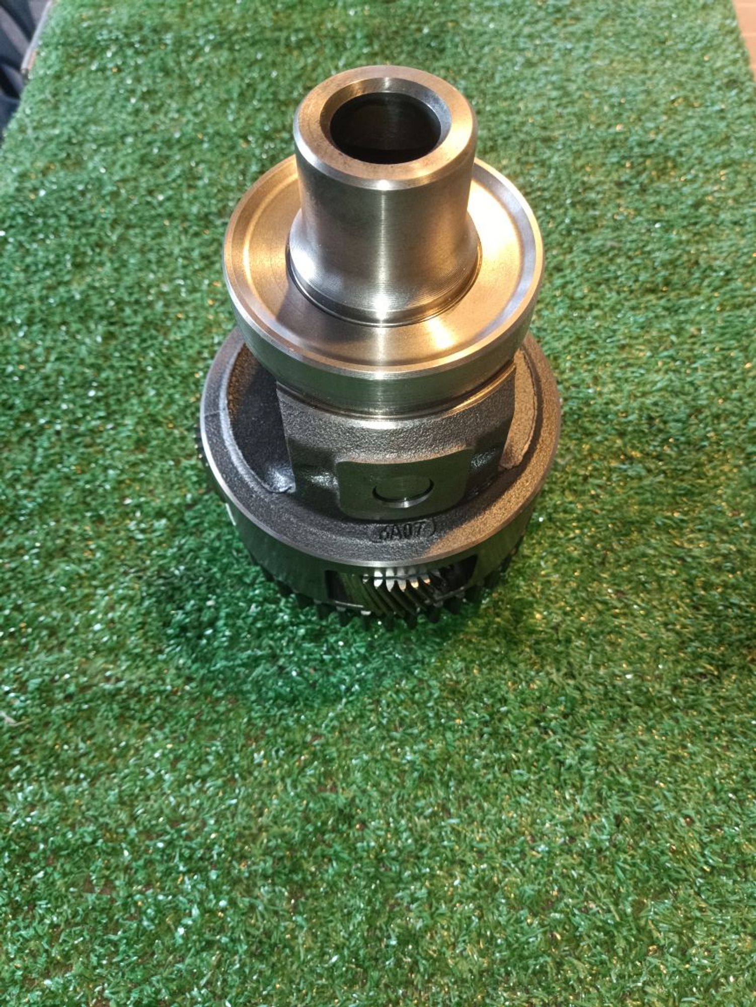 https://ycs.partsauto.market/partsauto-images/thmbs/userImages/a19a1494006c0851879c8cd6f3827d7d/part/6c074d65-8b19-436b-985a-815a58b714e6_1777305001552.jpg