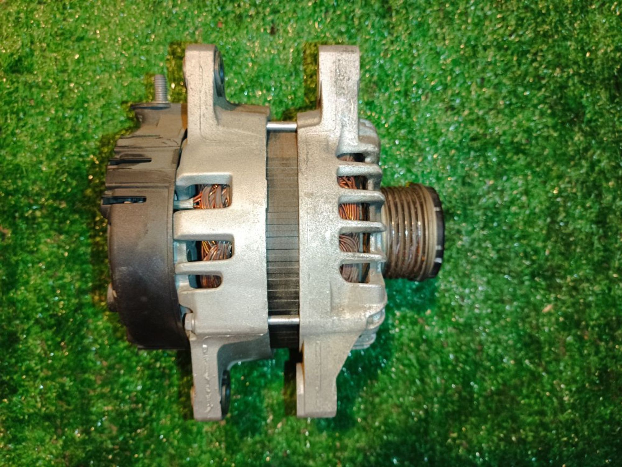 https://ycs.partsauto.market/partsauto-images/thmbs/userImages/a19a1494006c0851879c8cd6f3827d7d/part/6cb66882-3b40-4e03-a390-39d96e5bc24b_1779389194212.jpg