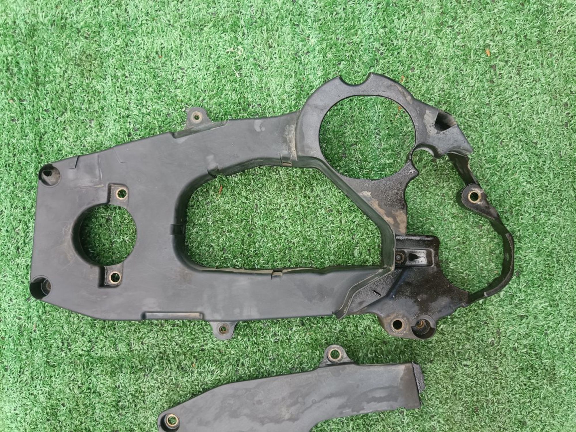 https://ycs.partsauto.market/partsauto-images/thmbs/userImages/a19a1494006c0851879c8cd6f3827d7d/part/6cfb040d-9c3d-4b44-ab45-7beff8dd379d_1778586128120.jpg