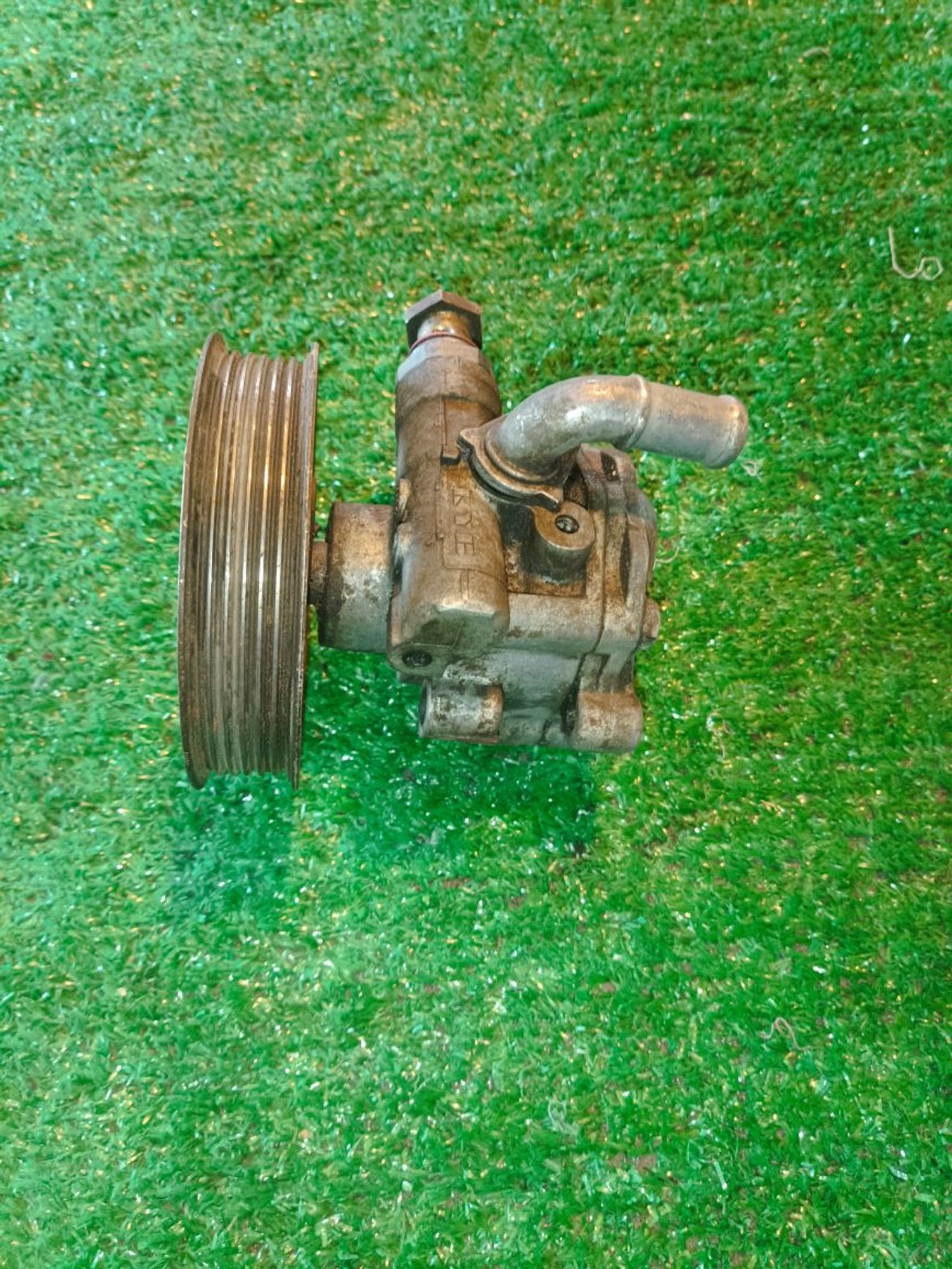 https://ycs.partsauto.market/partsauto-images/thmbs/userImages/a19a1494006c0851879c8cd6f3827d7d/part/6d045d36-3d25-496c-ab47-82197e1ed0db_1776698790584.jpg