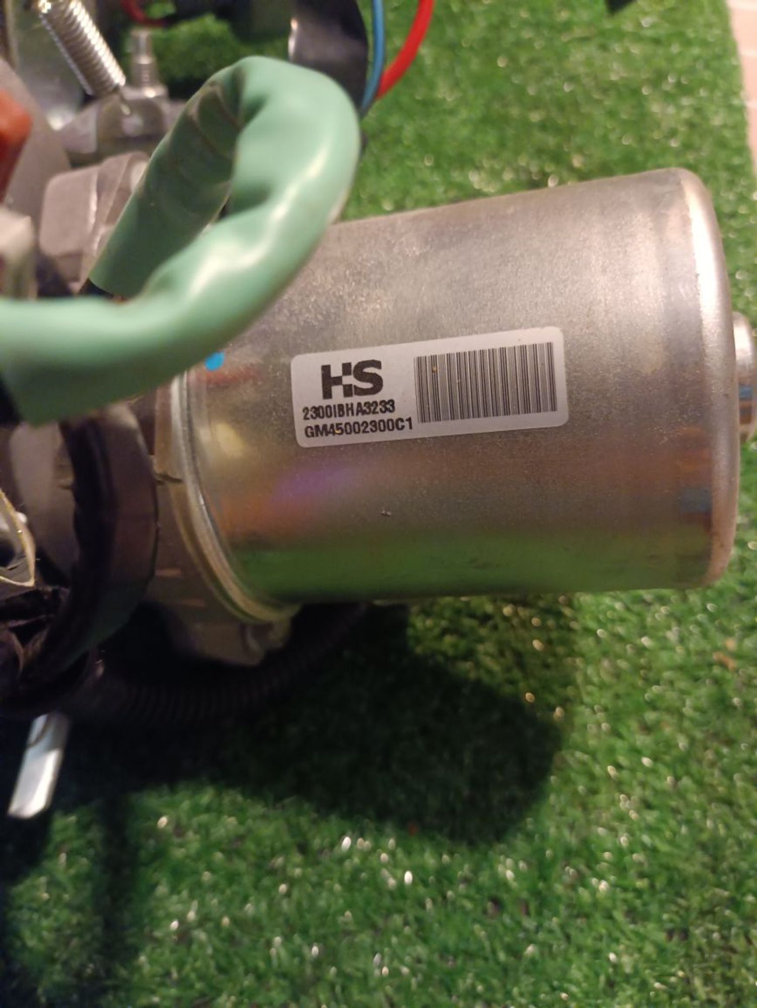 https://ycs.partsauto.market/partsauto-images/thmbs/userImages/a19a1494006c0851879c8cd6f3827d7d/part/6d960a16-c743-4505-a847-8170d63825ef_1785000980318.jpg