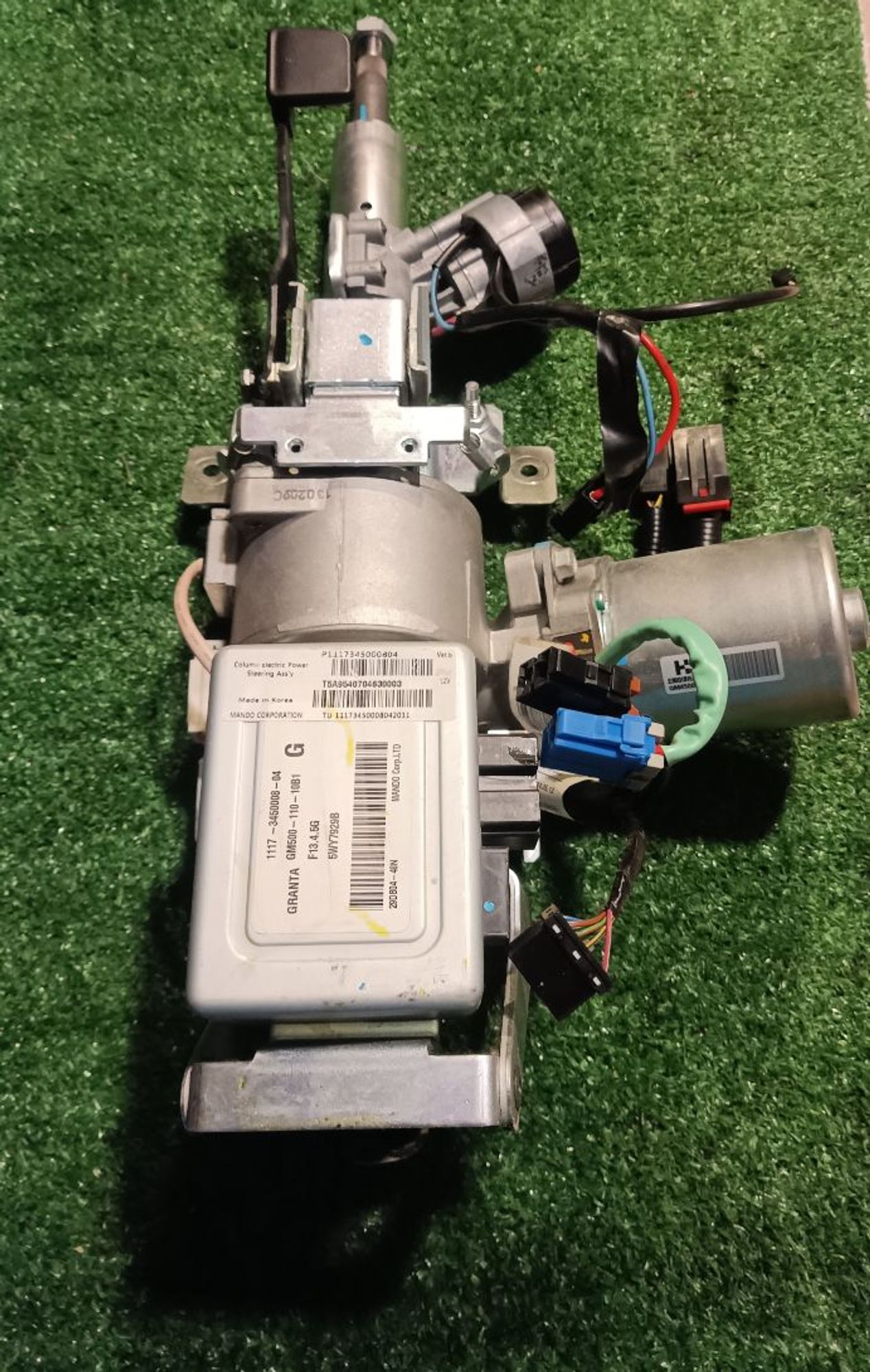 https://ycs.partsauto.market/partsauto-images/thmbs/userImages/a19a1494006c0851879c8cd6f3827d7d/part/6df52bca-089b-4a8b-988a-59369ff8f14f_1785000977682.jpg