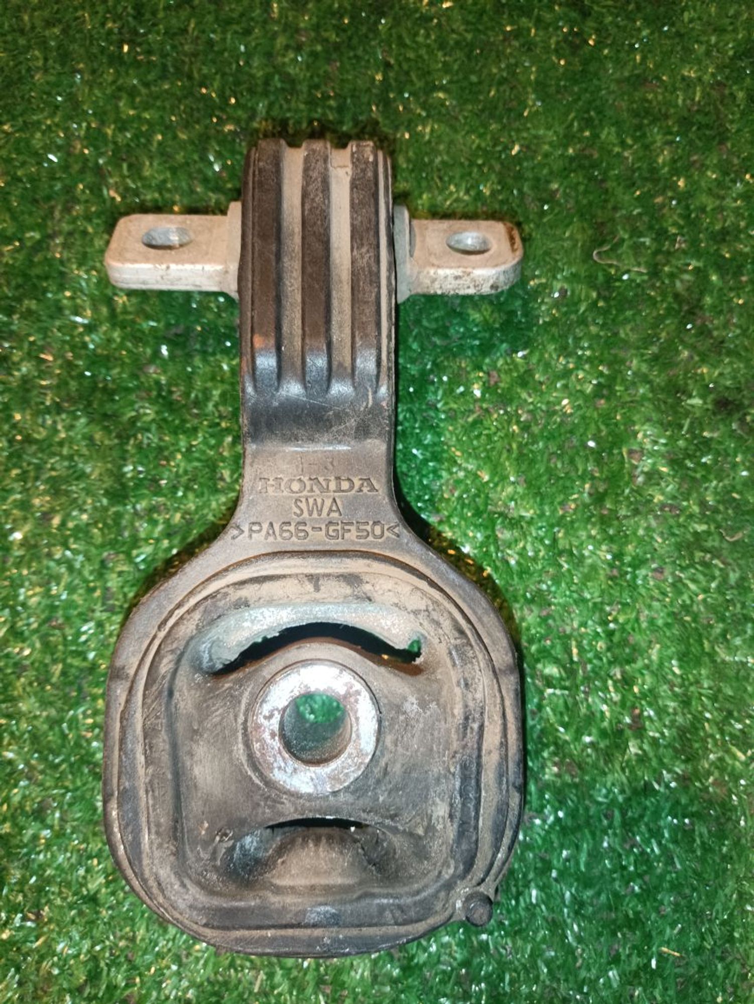 https://ycs.partsauto.market/partsauto-images/thmbs/userImages/a19a1494006c0851879c8cd6f3827d7d/part/6e719bb7-887f-44b0-a10a-b4f22f1e40ef_1776618516321.jpg
