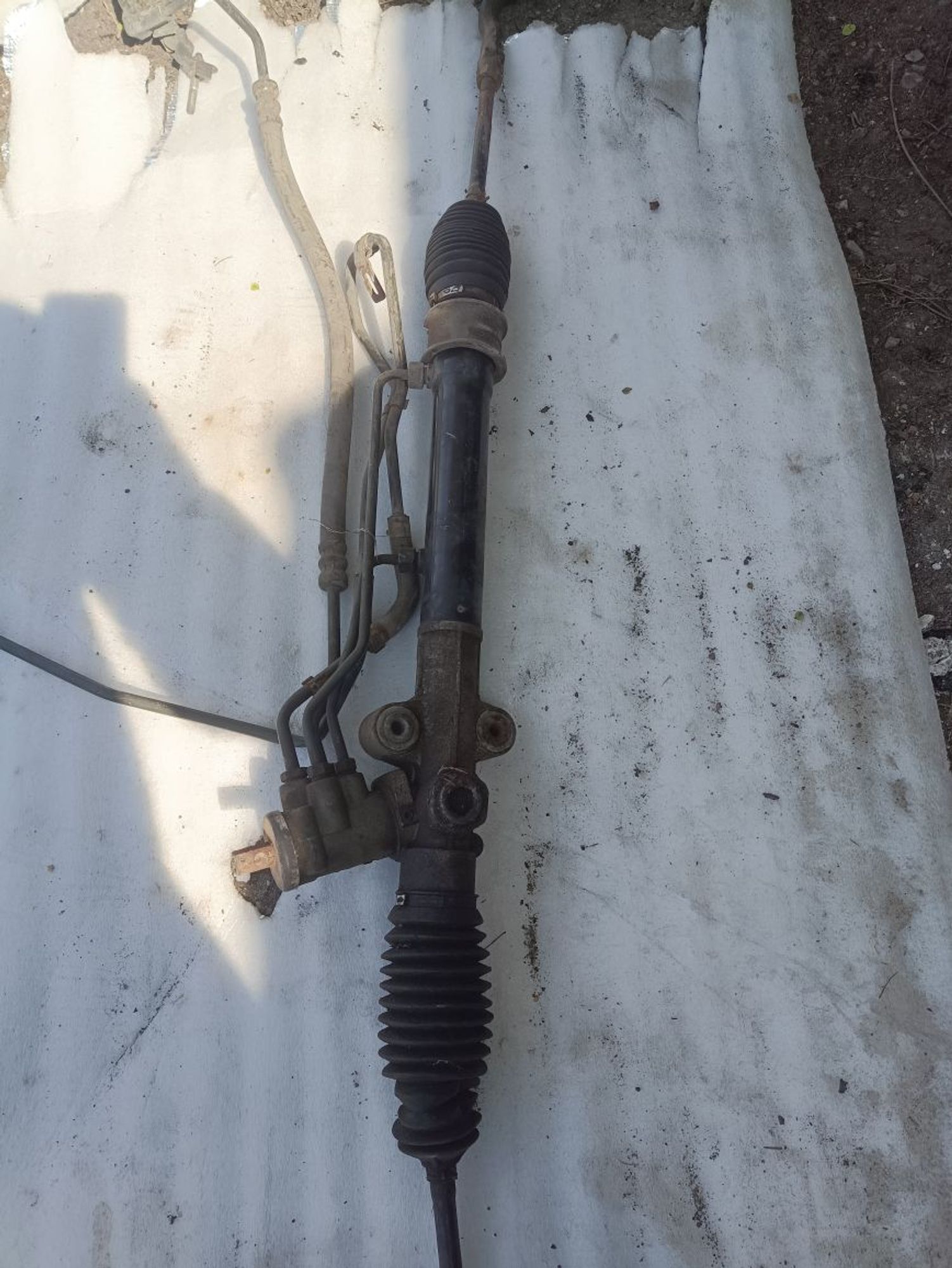 https://ycs.partsauto.market/partsauto-images/thmbs/userImages/a19a1494006c0851879c8cd6f3827d7d/part/6e76951d-0080-42c0-b314-4e3b095a59ca_1777533426293.jpg