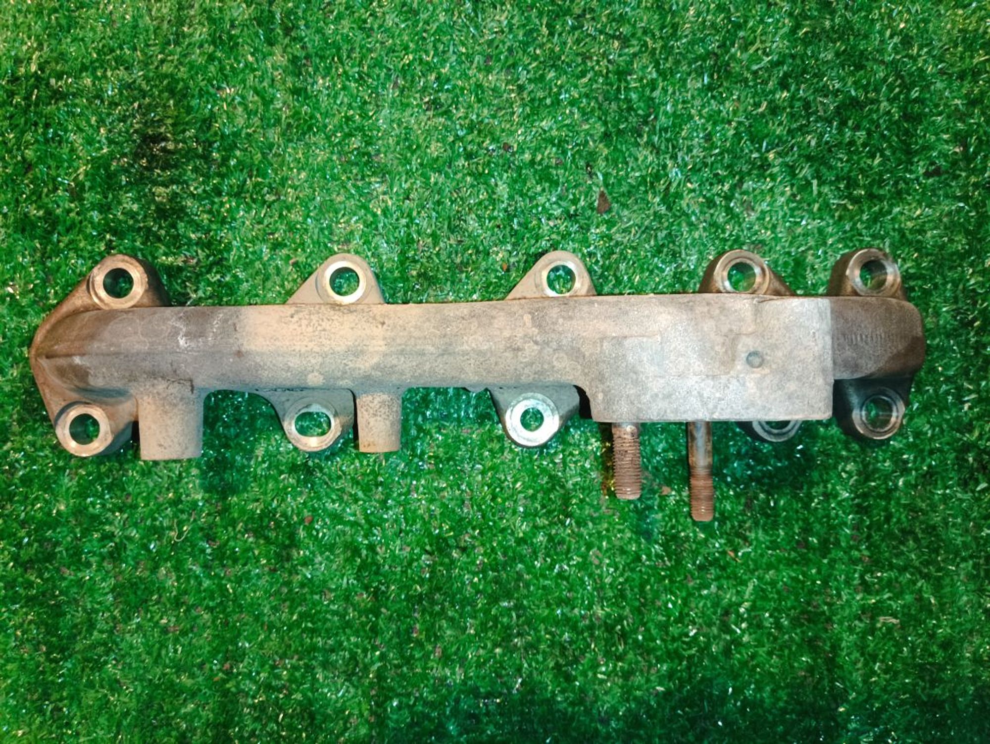 https://ycs.partsauto.market/partsauto-images/thmbs/userImages/a19a1494006c0851879c8cd6f3827d7d/part/6e7f0f1e-09b4-45c2-b3ad-e9997228e6df_1779391777985.jpg