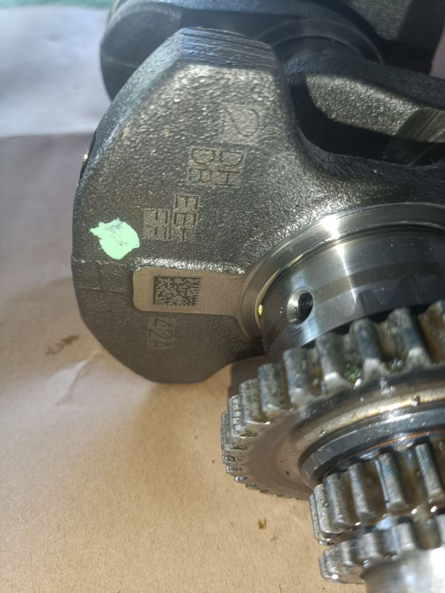 https://ycs.partsauto.market/partsauto-images/thmbs/userImages/a19a1494006c0851879c8cd6f3827d7d/part/6f453597-3dde-483f-a4d2-c653887b87bd_1780642828629.jpg