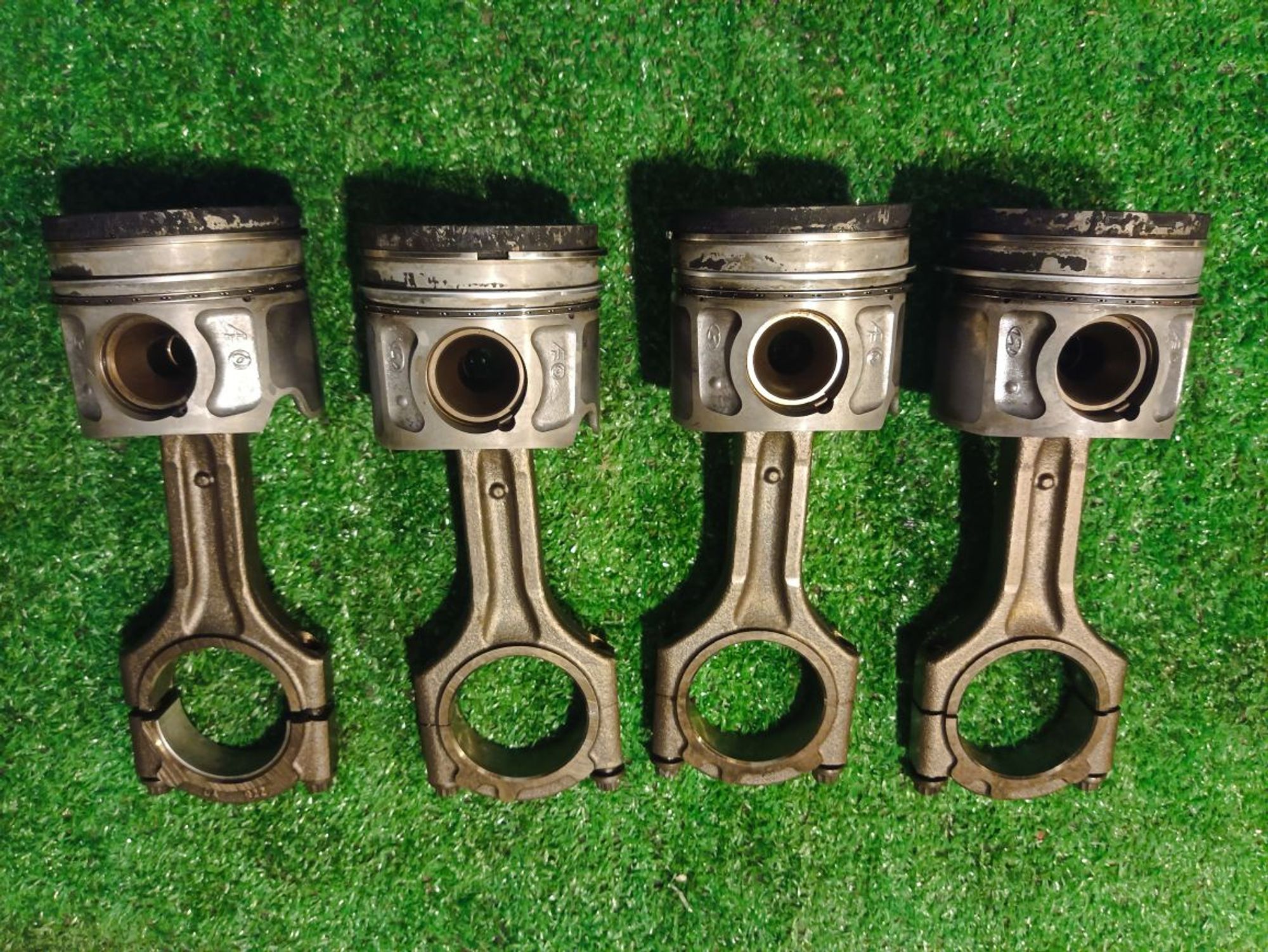 https://ycs.partsauto.market/partsauto-images/thmbs/userImages/a19a1494006c0851879c8cd6f3827d7d/part/6fa68bed-9ea8-4959-958d-a24432c698e5_1785175775972.jpg