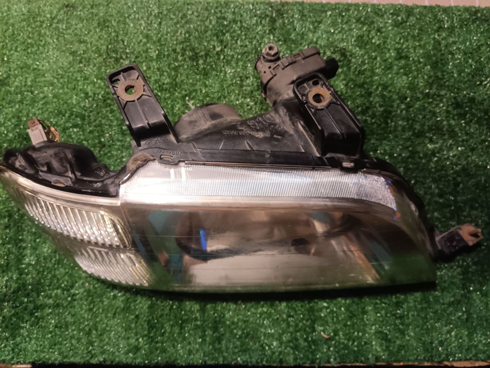 https://ycs.partsauto.market/partsauto-images/thmbs/userImages/a19a1494006c0851879c8cd6f3827d7d/part/70514f31-deec-4fc3-9538-b84ceb833bbb_1783192657518.jpg