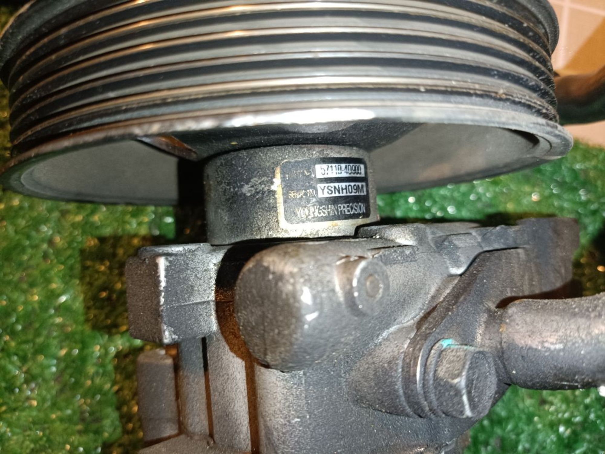 https://ycs.partsauto.market/partsauto-images/thmbs/userImages/a19a1494006c0851879c8cd6f3827d7d/part/726a1119-3b1e-44a5-8324-6f3e1806a5dc_1779389360476.jpg