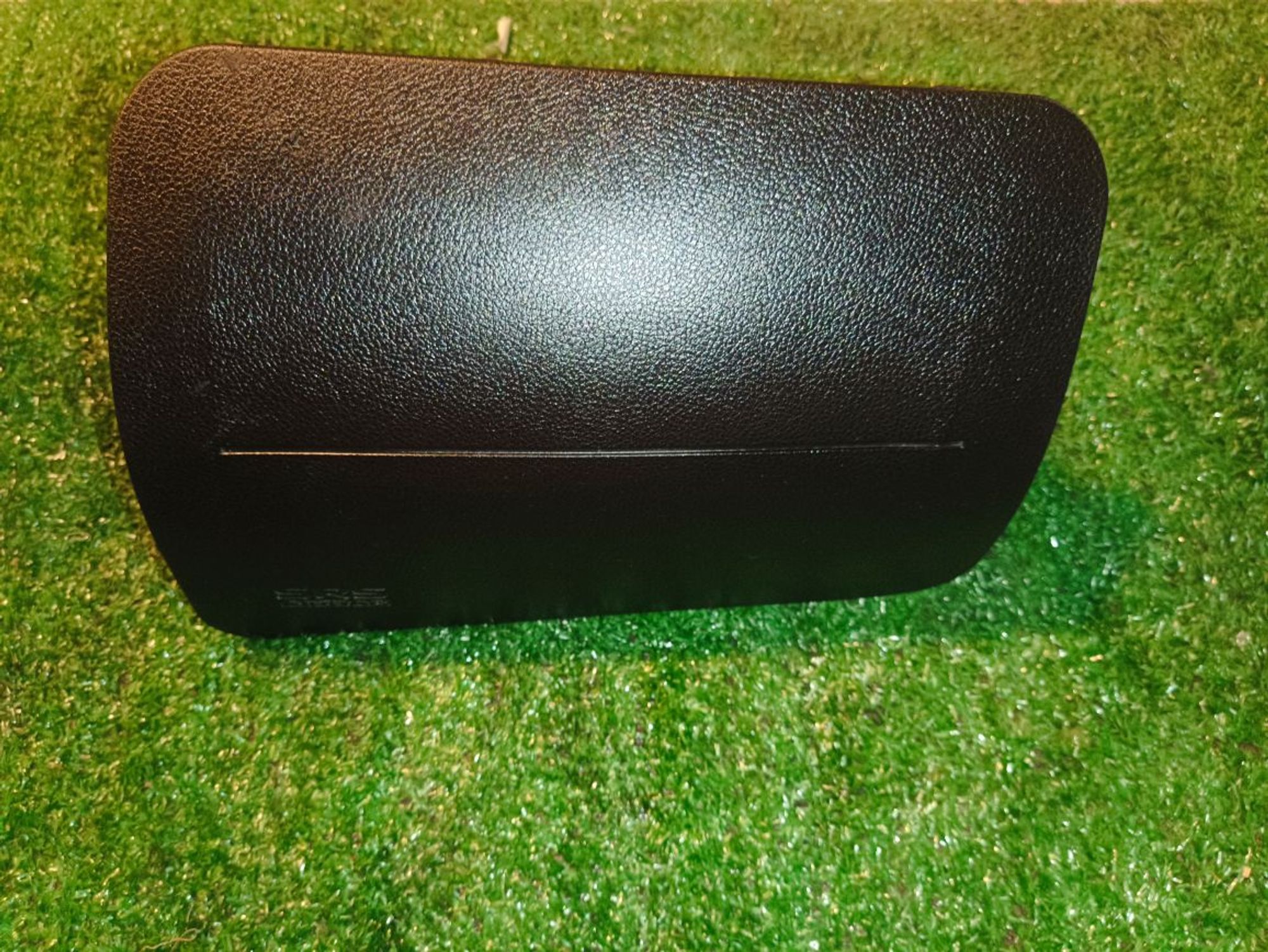 https://ycs.partsauto.market/partsauto-images/thmbs/userImages/a19a1494006c0851879c8cd6f3827d7d/part/72d82485-ff2e-401a-a274-410eb13a7bd1_1785259616353.jpg