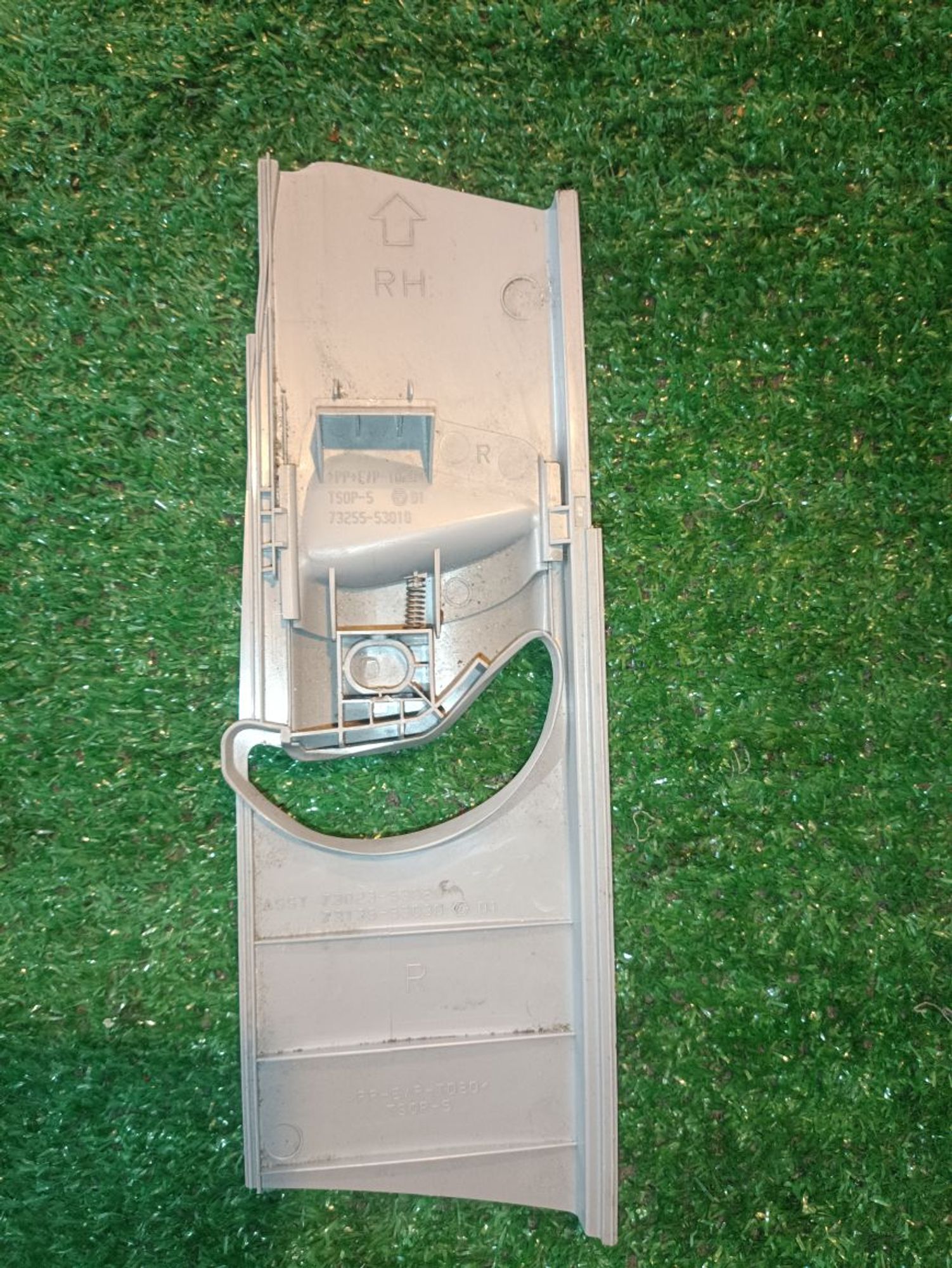 https://ycs.partsauto.market/partsauto-images/thmbs/userImages/a19a1494006c0851879c8cd6f3827d7d/part/748e70da-9e27-4ba4-9335-1f598d0059be_1776700722641.jpg