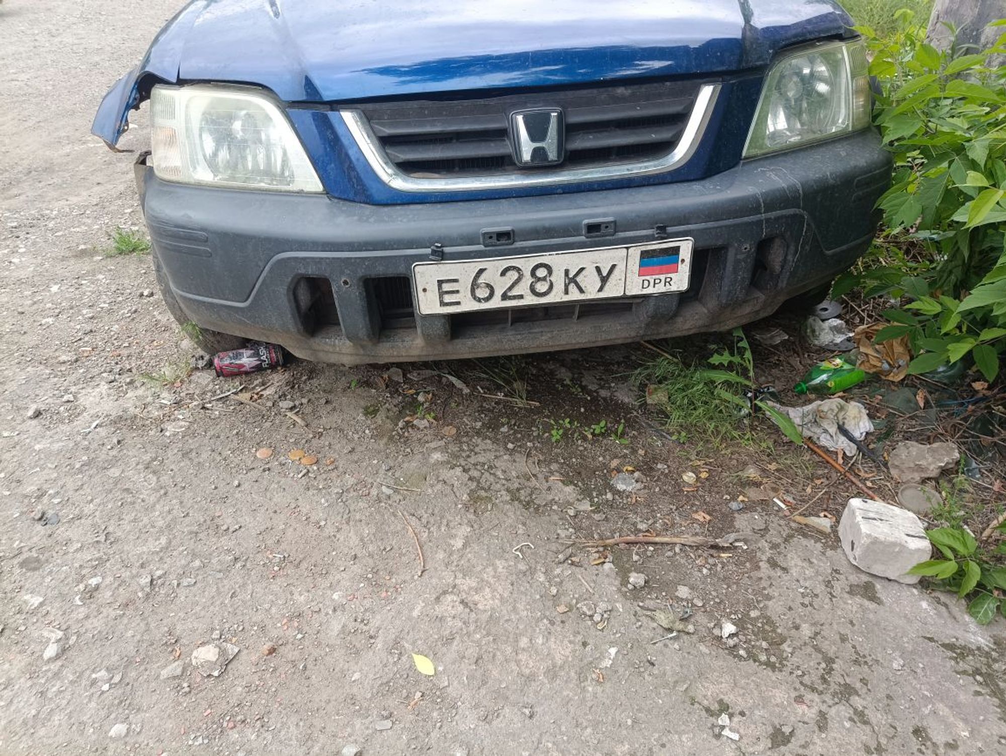 https://ycs.partsauto.market/partsauto-images/thmbs/userImages/a19a1494006c0851879c8cd6f3827d7d/part/7494d6c9-f558-4f40-a2af-dbe8bb540b15_1782238537719.jpg