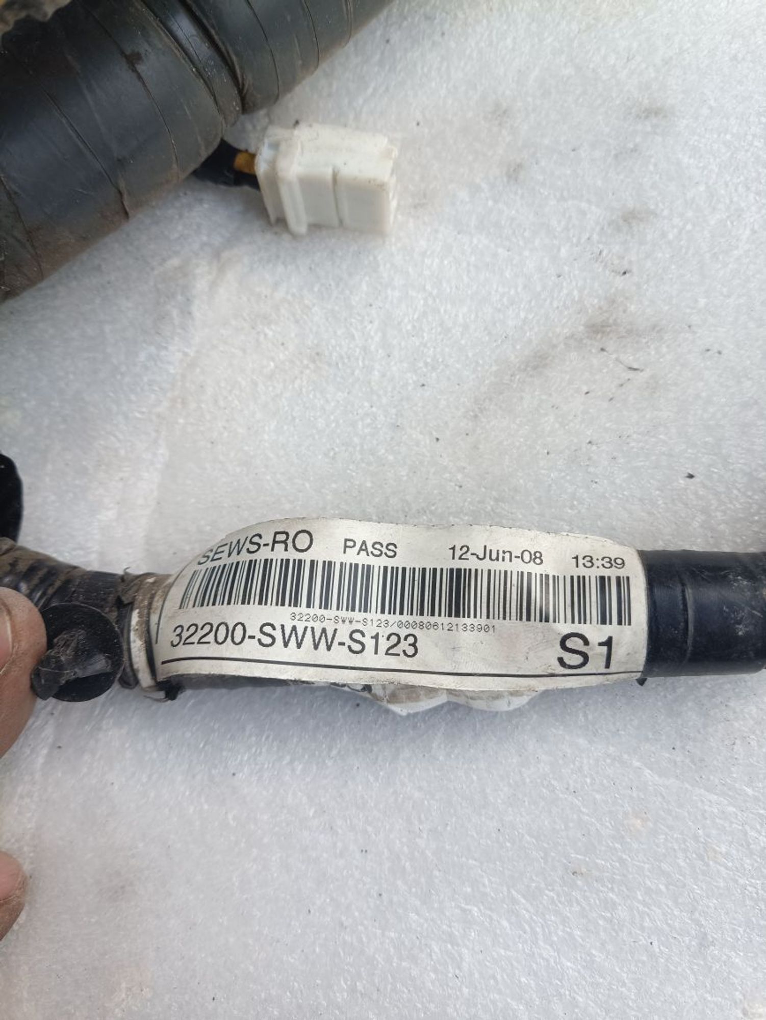 https://ycs.partsauto.market/partsauto-images/thmbs/userImages/a19a1494006c0851879c8cd6f3827d7d/part/7537c3e2-720f-4657-af24-57d6c487d1cb_1777535118405.jpg