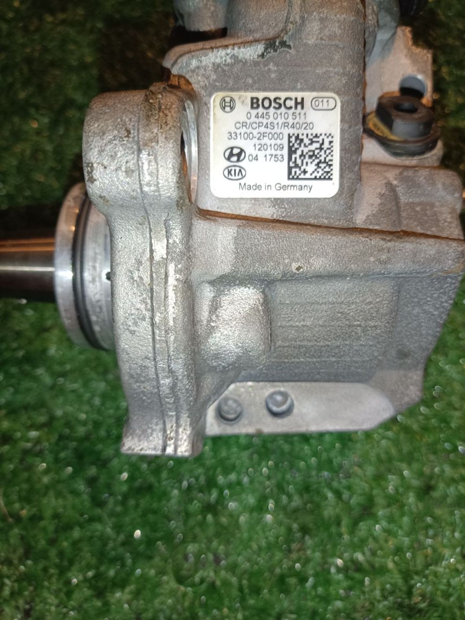 https://ycs.partsauto.market/partsauto-images/thmbs/userImages/a19a1494006c0851879c8cd6f3827d7d/part/75d0776e-368b-4b01-ae4f-3089453577c9_1785174767387.jpg