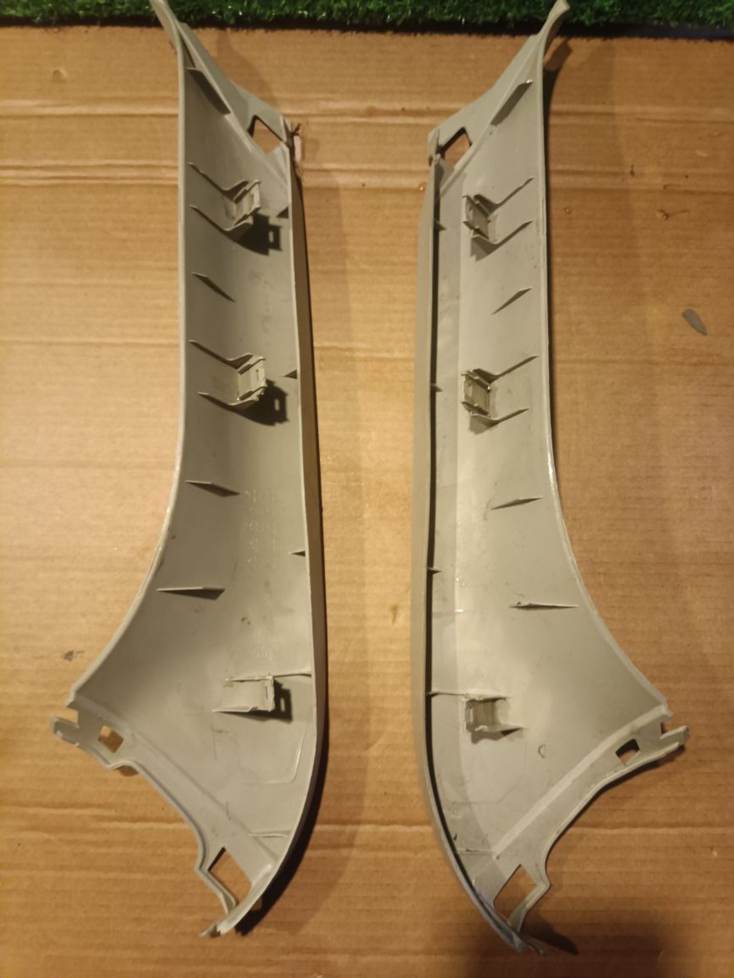 https://ycs.partsauto.market/partsauto-images/thmbs/userImages/a19a1494006c0851879c8cd6f3827d7d/part/75ee2fec-343f-42d2-8155-88c10565a17c_1775667636934.jpg