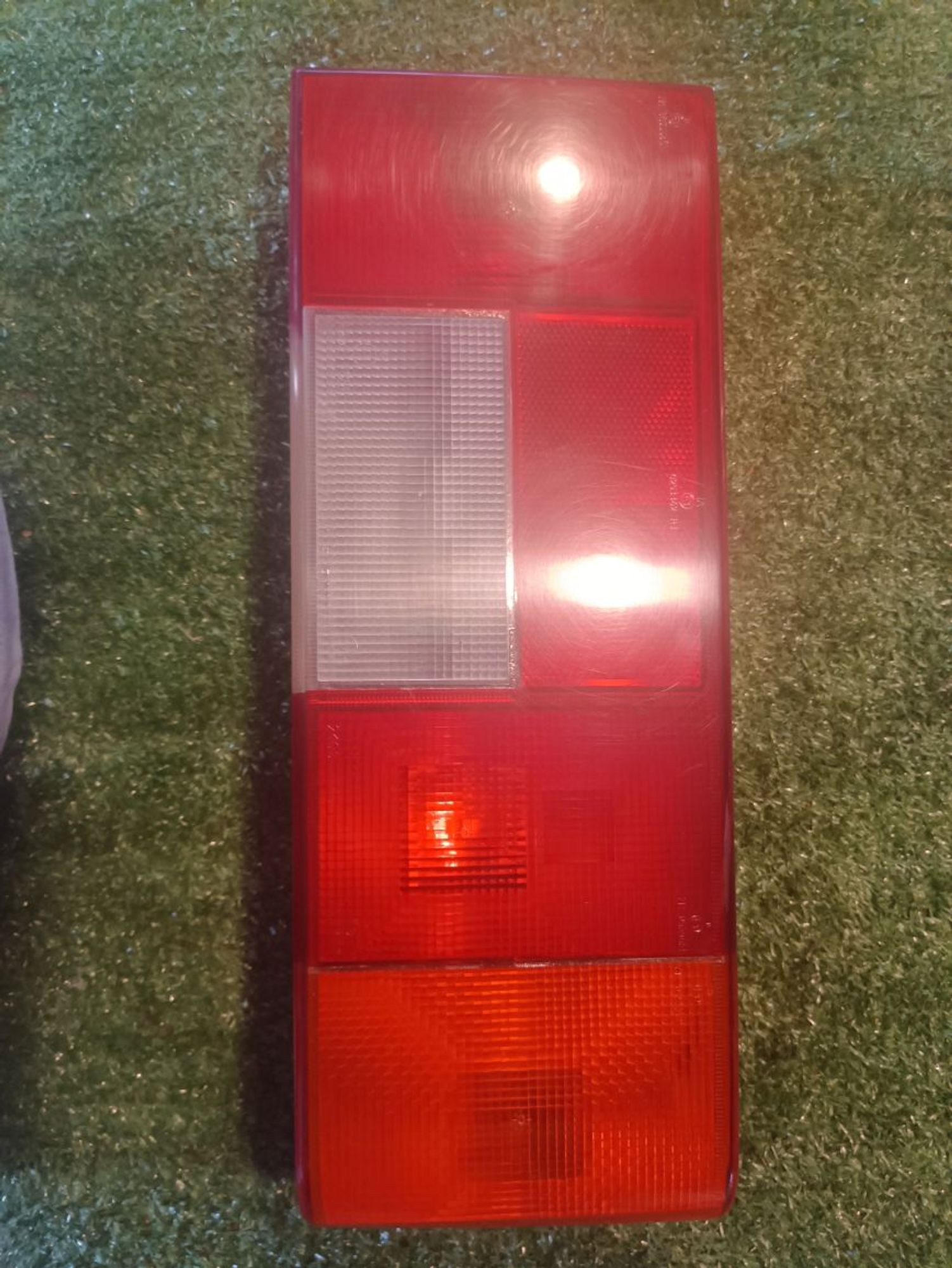 https://ycs.partsauto.market/partsauto-images/thmbs/userImages/a19a1494006c0851879c8cd6f3827d7d/part/762cae9a-0826-42fb-b8f8-60fbbdbe5e7d_1780677894442.jpg