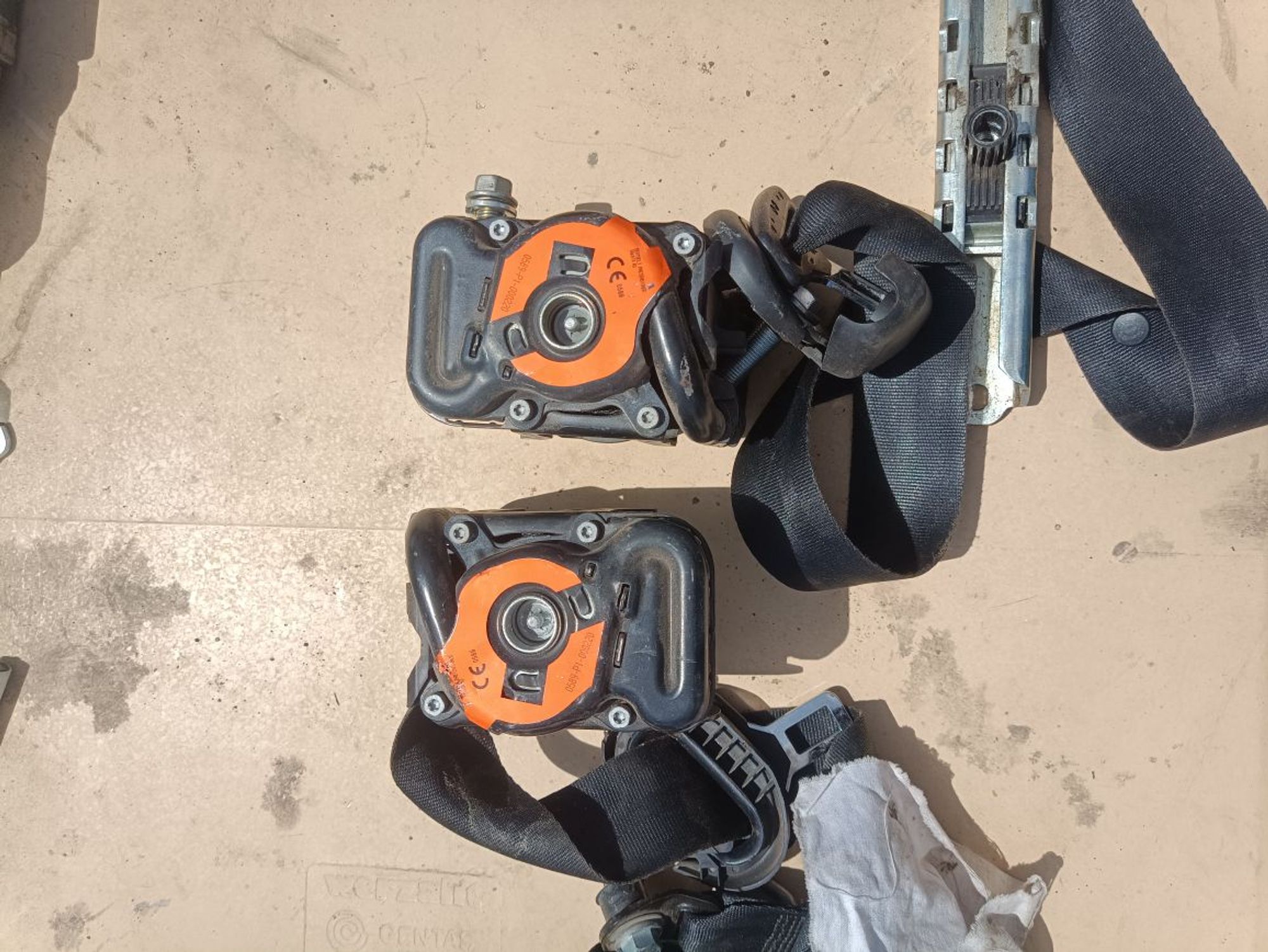https://ycs.partsauto.market/partsauto-images/thmbs/userImages/a19a1494006c0851879c8cd6f3827d7d/part/7839a900-a310-4694-afdf-98202e0ade27_1785394705651.jpg