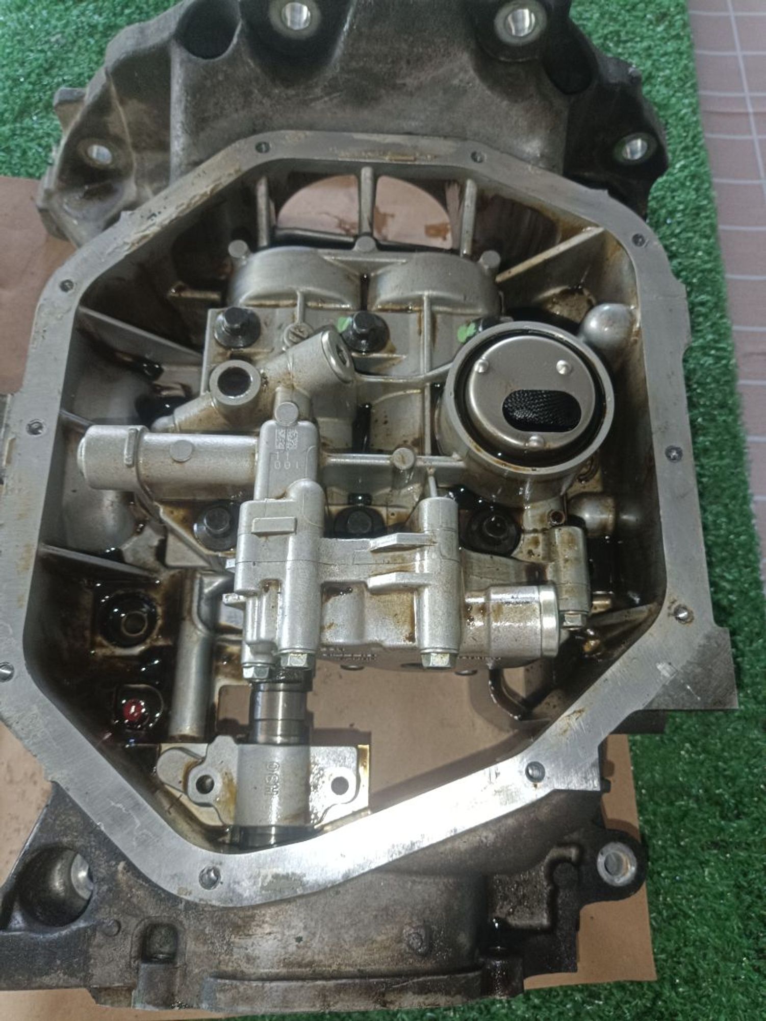 https://ycs.partsauto.market/partsauto-images/thmbs/userImages/a19a1494006c0851879c8cd6f3827d7d/part/792f7ccf-07a0-4c99-aae8-4942acca8fe5_1780643993505.jpg