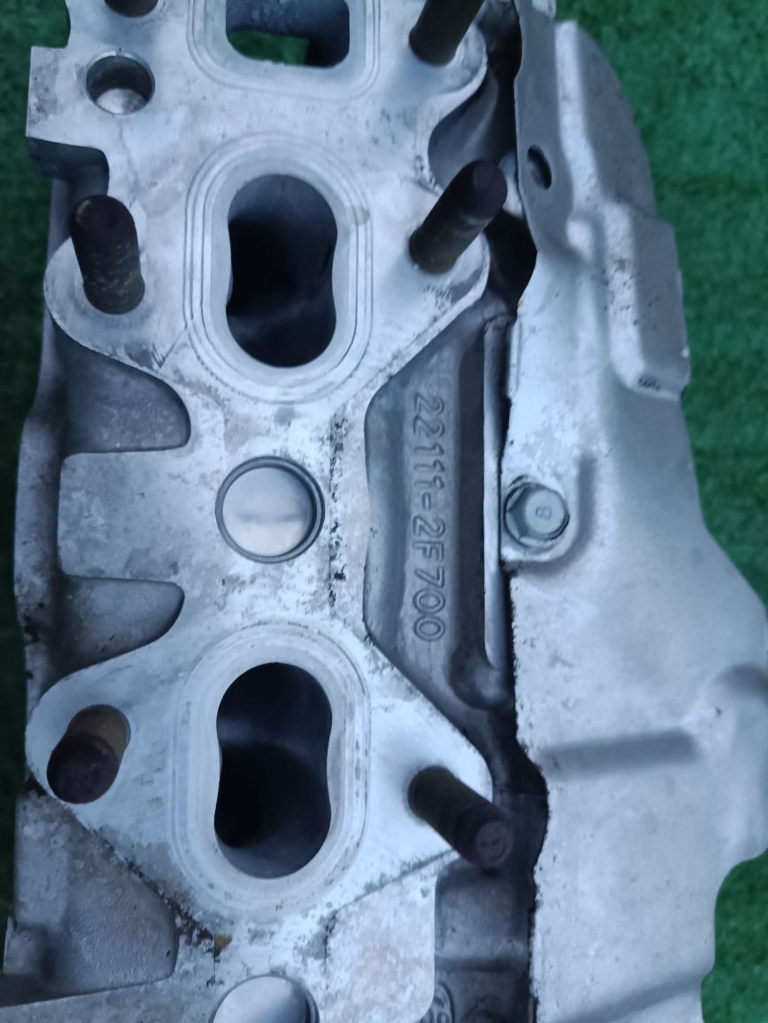 https://ycs.partsauto.market/partsauto-images/thmbs/userImages/a19a1494006c0851879c8cd6f3827d7d/part/79cd0915-3bf9-41b4-a0ce-1c0b09dd628a_1785178007154.jpg