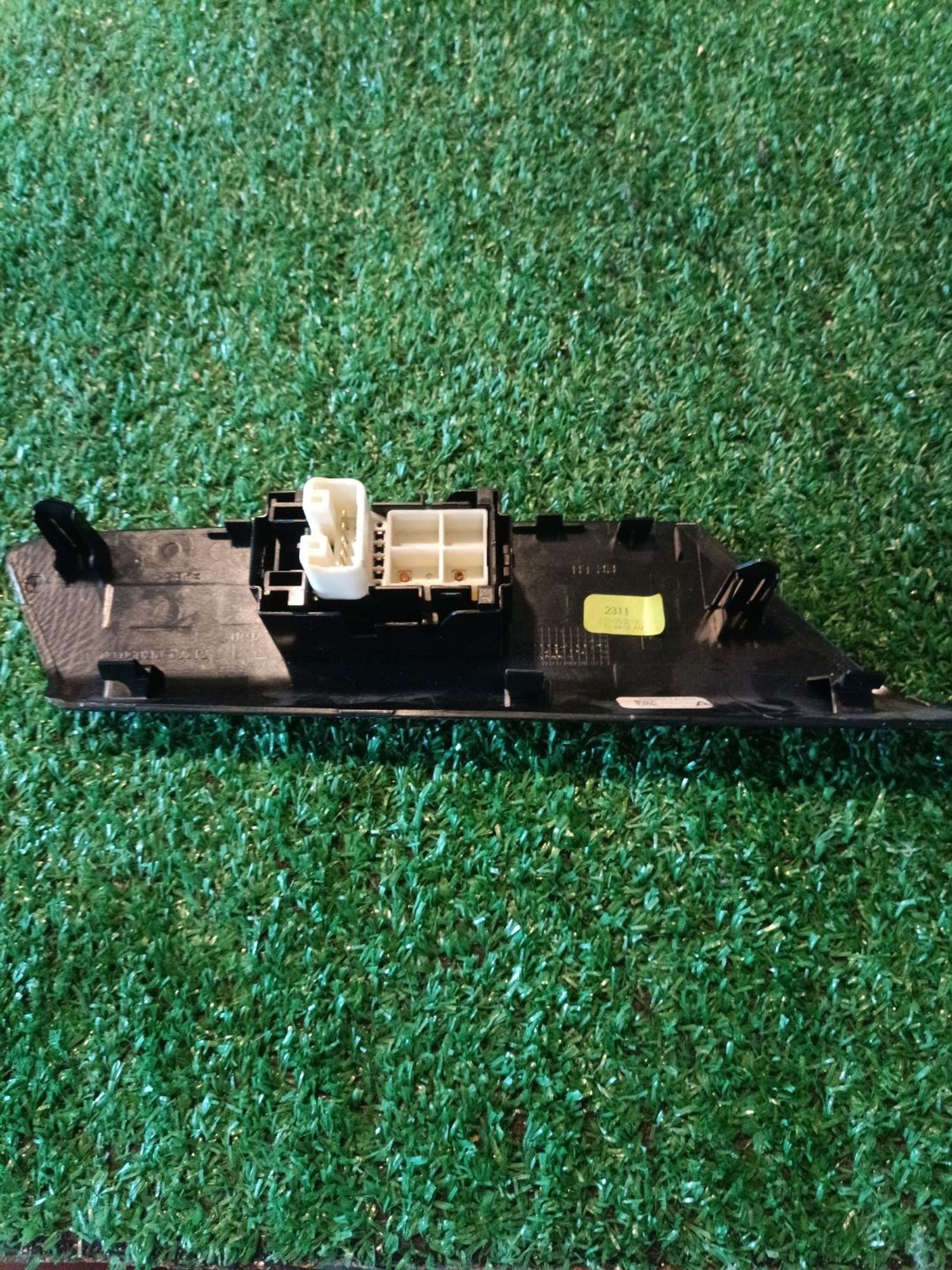 https://ycs.partsauto.market/partsauto-images/thmbs/userImages/a19a1494006c0851879c8cd6f3827d7d/part/7a4792bc-de3a-4ef4-879f-4f80a314ff3a_1782800727853.jpg
