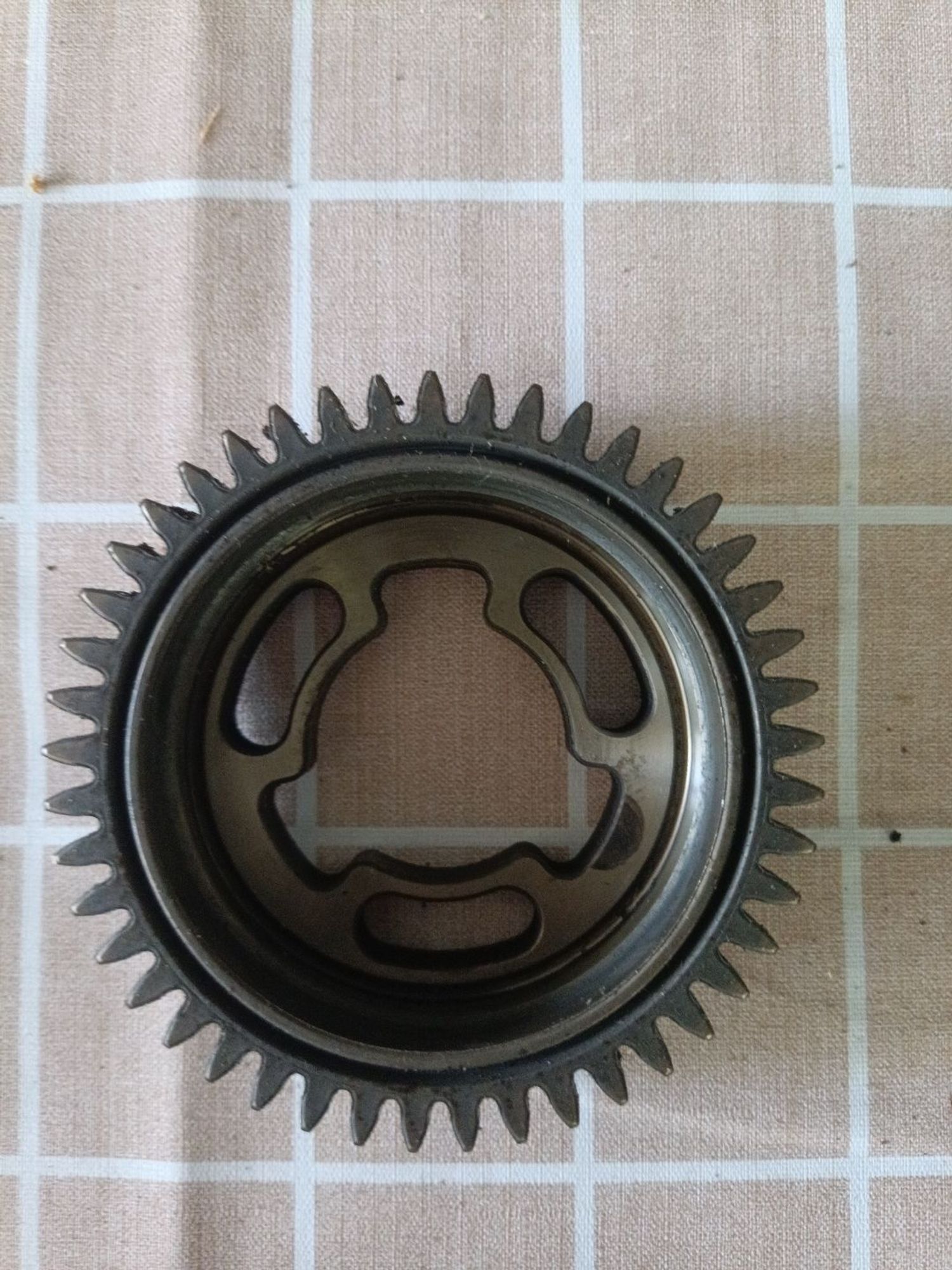 https://ycs.partsauto.market/partsauto-images/thmbs/userImages/a19a1494006c0851879c8cd6f3827d7d/part/7acc9c8f-925e-4388-b9ce-0f438898a3b0_1782726481661.jpg