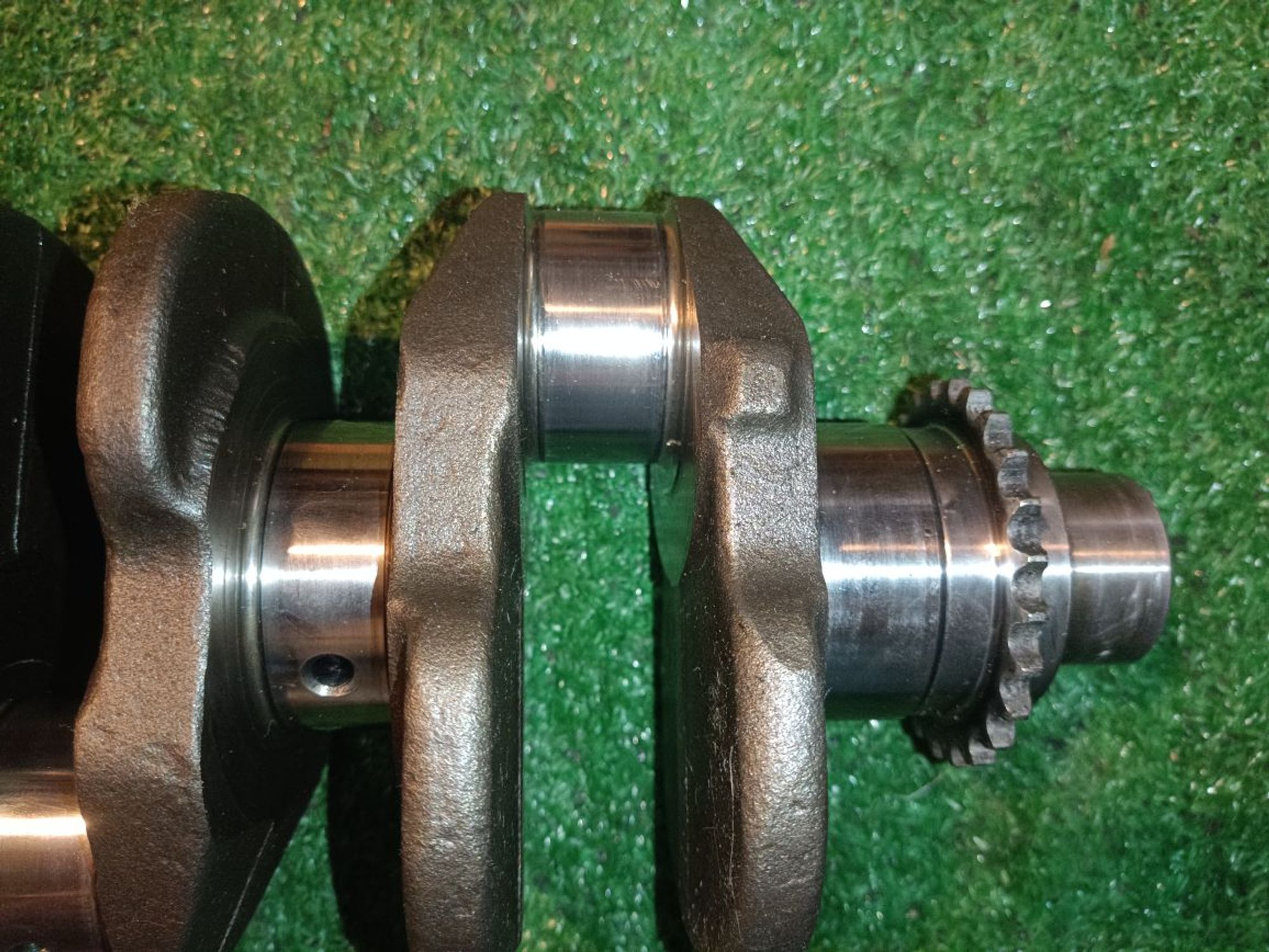 https://ycs.partsauto.market/partsauto-images/thmbs/userImages/a19a1494006c0851879c8cd6f3827d7d/part/7b8beaab-f7e9-488a-a02a-64cbb7008984_1785175397580.jpg