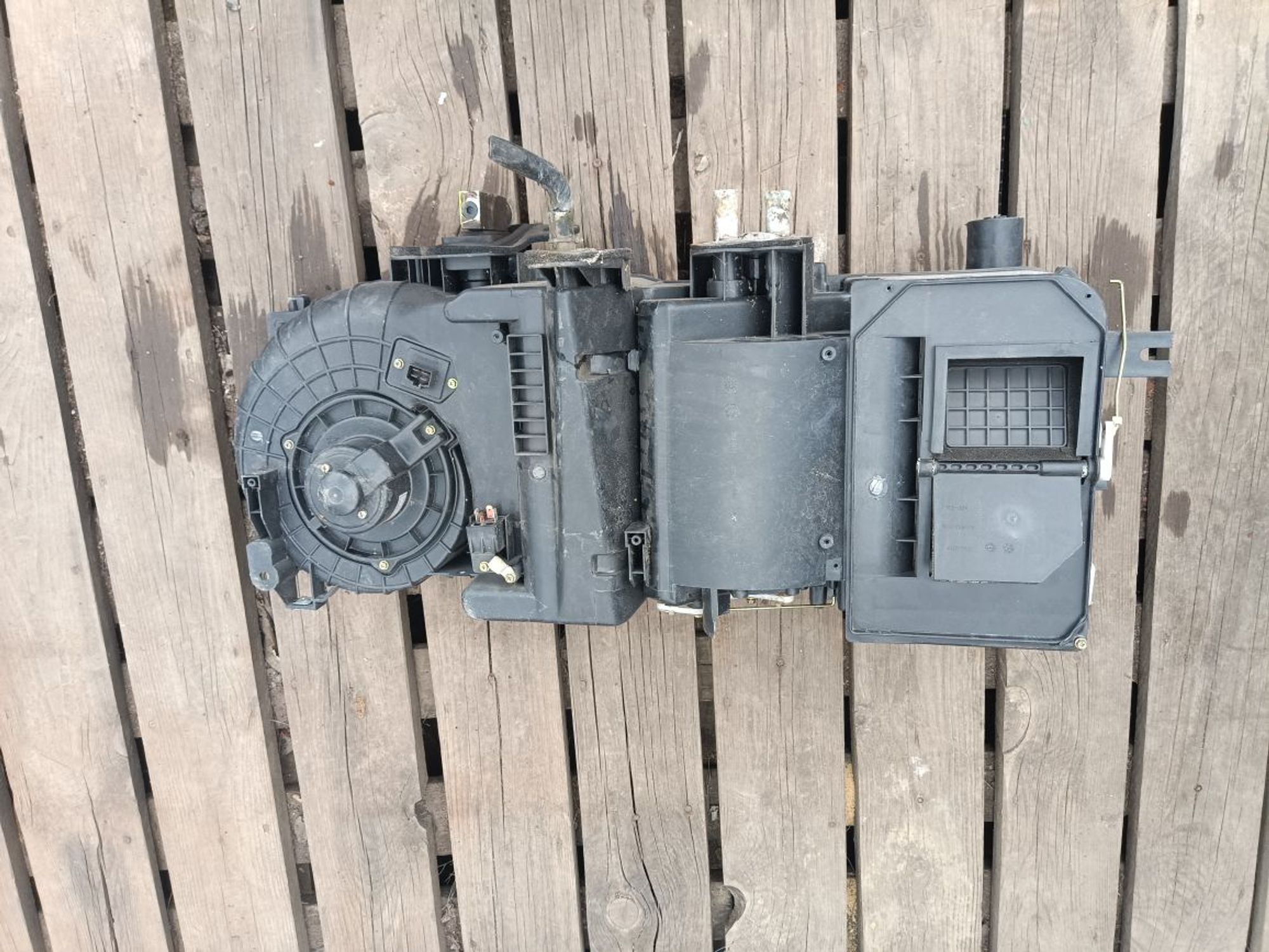 https://ycs.partsauto.market/partsauto-images/thmbs/userImages/a19a1494006c0851879c8cd6f3827d7d/part/7c5d4808-4402-46f9-903f-b768bba6cf12_1775745513856.jpg