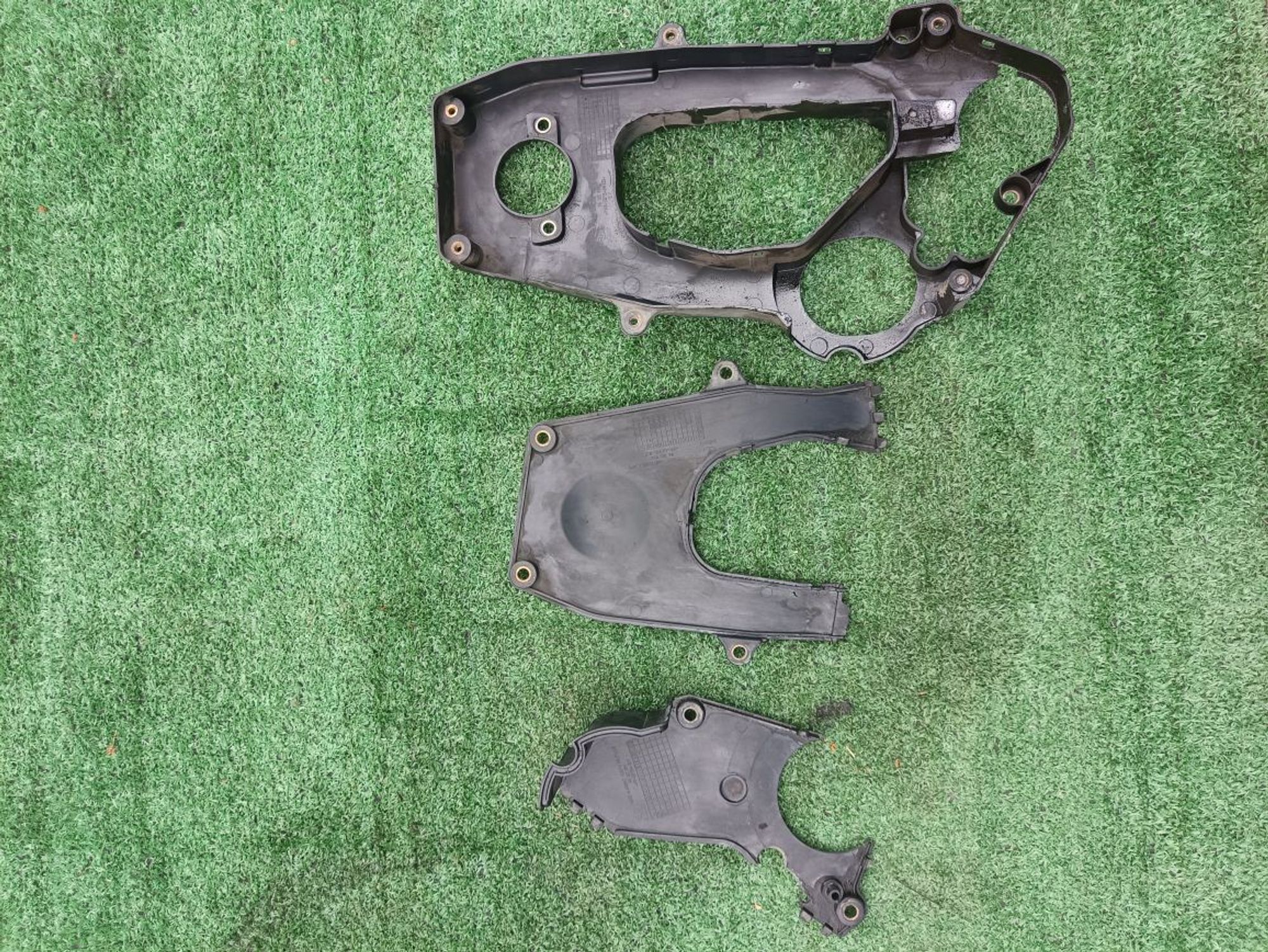 https://ycs.partsauto.market/partsauto-images/thmbs/userImages/a19a1494006c0851879c8cd6f3827d7d/part/7ca548dd-cf4b-4212-9f74-780dcd6d444b_1778586140042.jpg