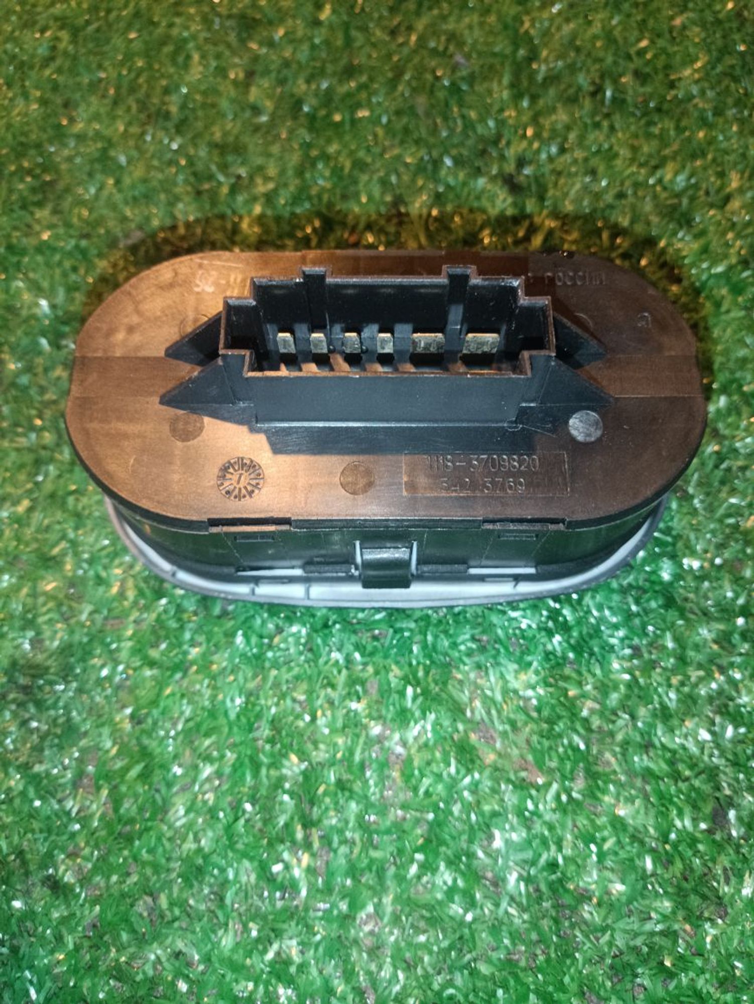 https://ycs.partsauto.market/partsauto-images/thmbs/userImages/a19a1494006c0851879c8cd6f3827d7d/part/7d3a97ba-b1fb-4e44-8dc4-7e6718afc9b6_1779728352842.jpg