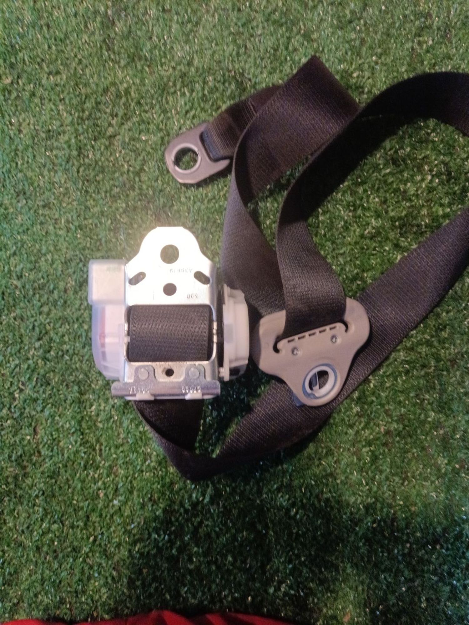 https://ycs.partsauto.market/partsauto-images/thmbs/userImages/a19a1494006c0851879c8cd6f3827d7d/part/7d3d2986-3566-4b45-b7b7-0567598eb793_1782751977867.jpg
