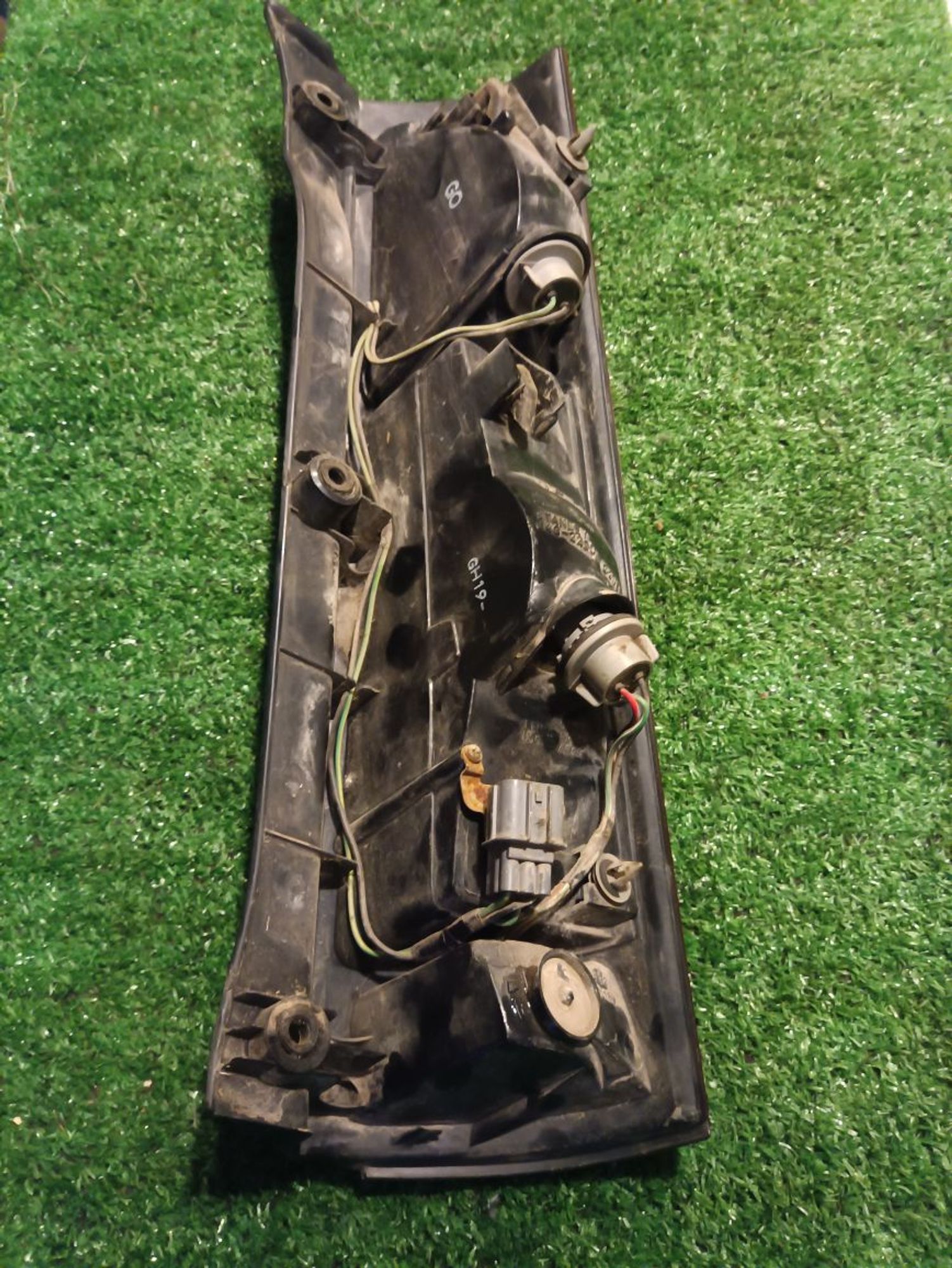 https://ycs.partsauto.market/partsauto-images/thmbs/userImages/a19a1494006c0851879c8cd6f3827d7d/part/7e46714b-25c1-4d3f-811f-17eb10be9f90_1785002016667.jpg