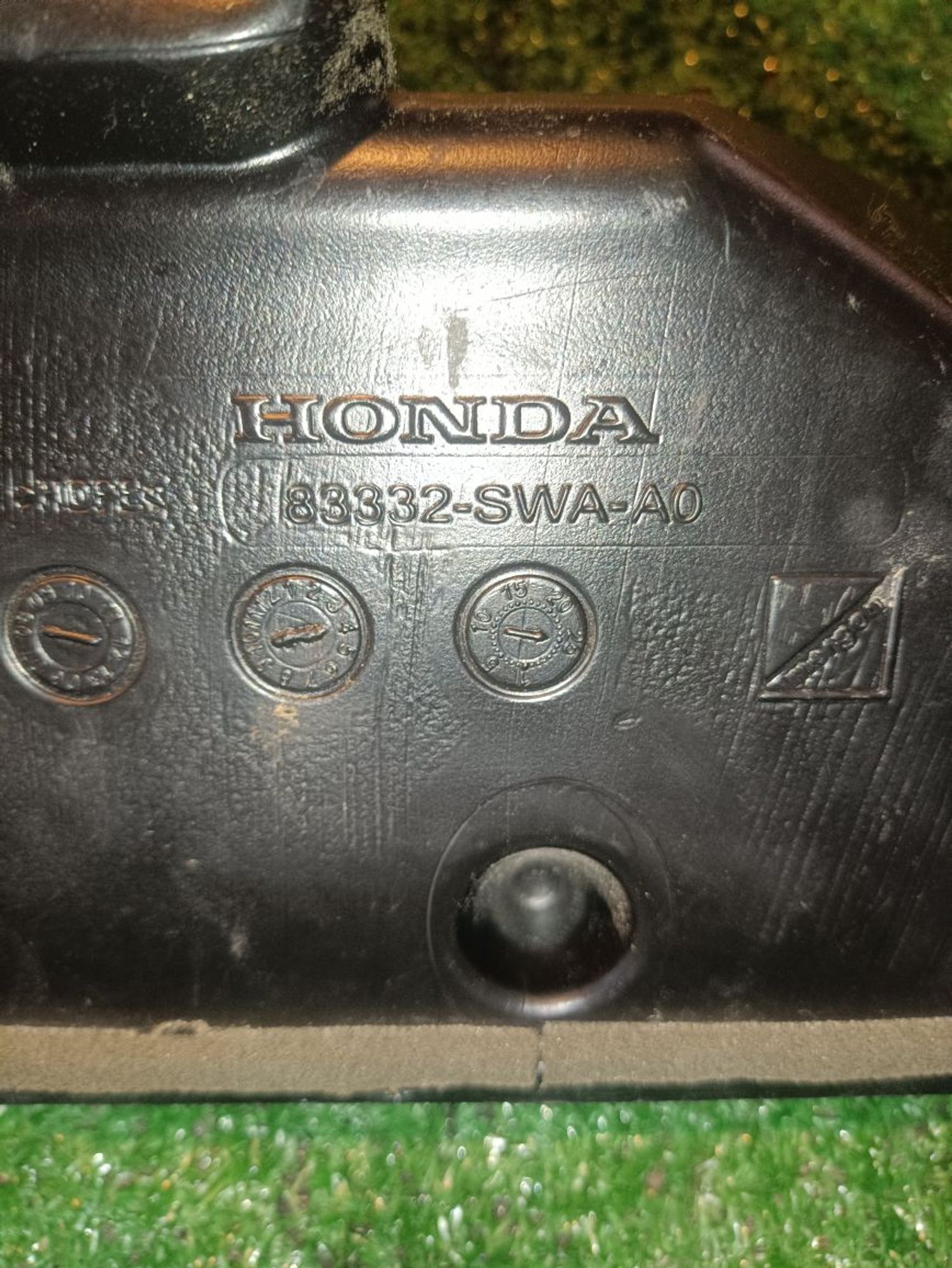 https://ycs.partsauto.market/partsauto-images/thmbs/userImages/a19a1494006c0851879c8cd6f3827d7d/part/7f64a7f0-85c3-4c3f-b774-c2e3c13f655e_1776700982608.jpg
