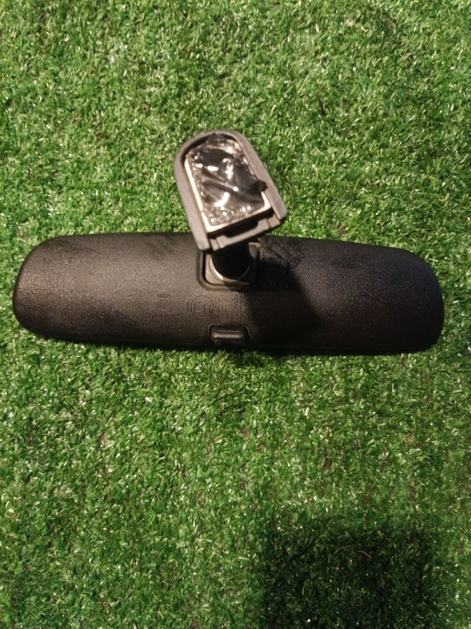 https://ycs.partsauto.market/partsauto-images/thmbs/userImages/a19a1494006c0851879c8cd6f3827d7d/part/7f6ef4e9-2417-4456-acf1-9b58700a385b_1783190395743.jpg