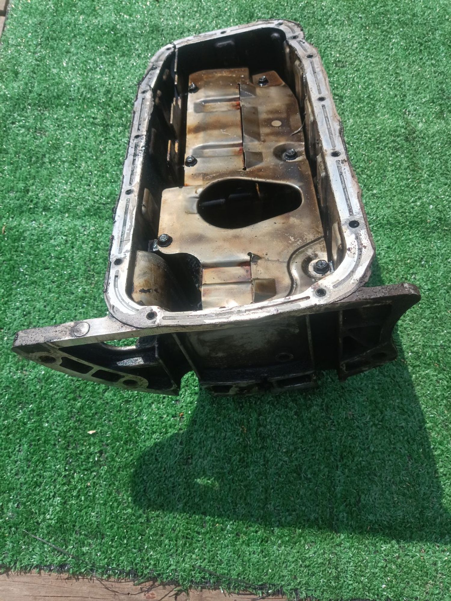 https://ycs.partsauto.market/partsauto-images/thmbs/userImages/a19a1494006c0851879c8cd6f3827d7d/part/7f8d9213-e487-46f4-ab47-774ec2792087_1778589119288.jpg