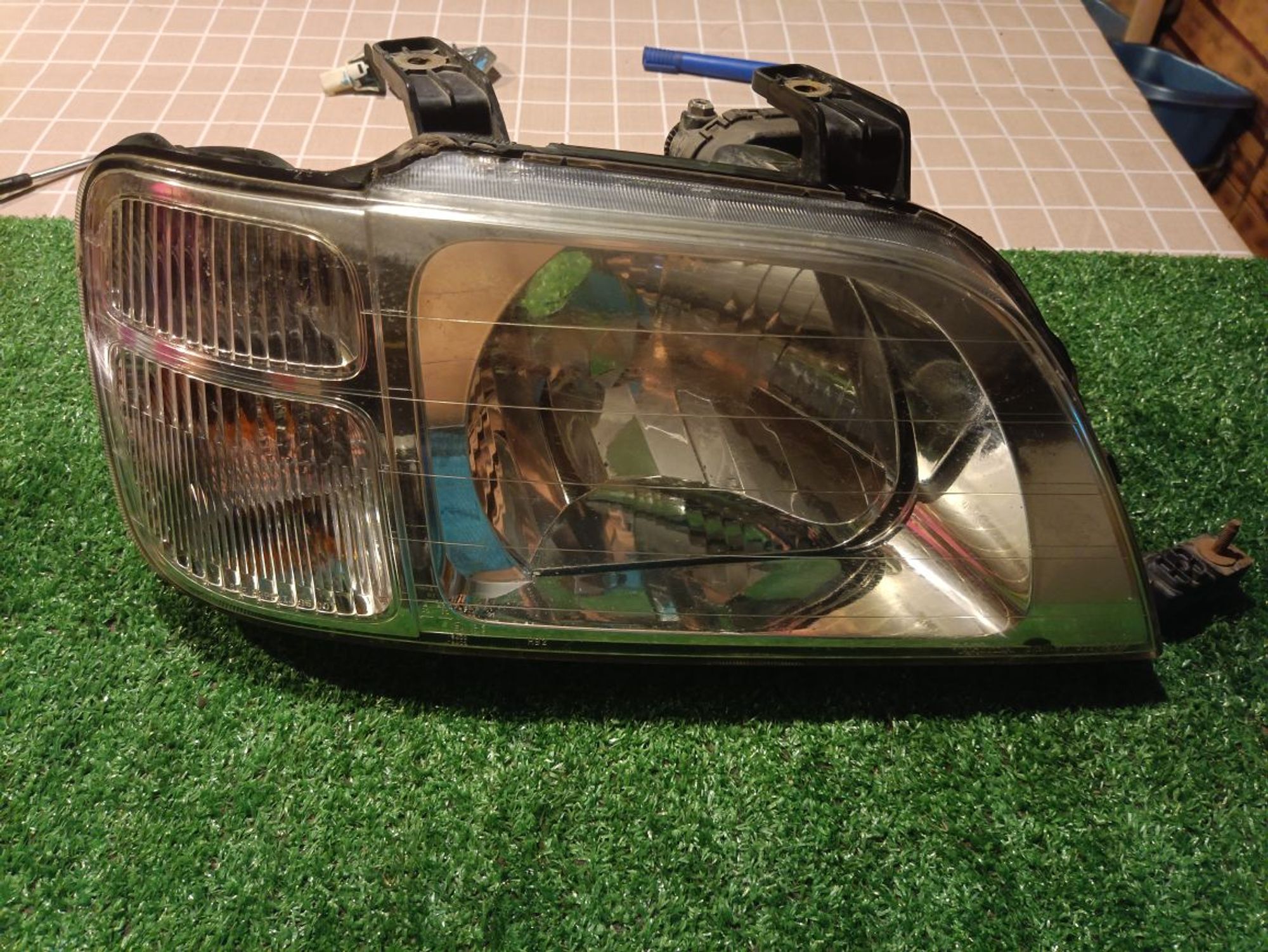 https://ycs.partsauto.market/partsauto-images/thmbs/userImages/a19a1494006c0851879c8cd6f3827d7d/part/7faa457d-7b54-407a-a207-4a6182c3aa6d_1783192655649.jpg