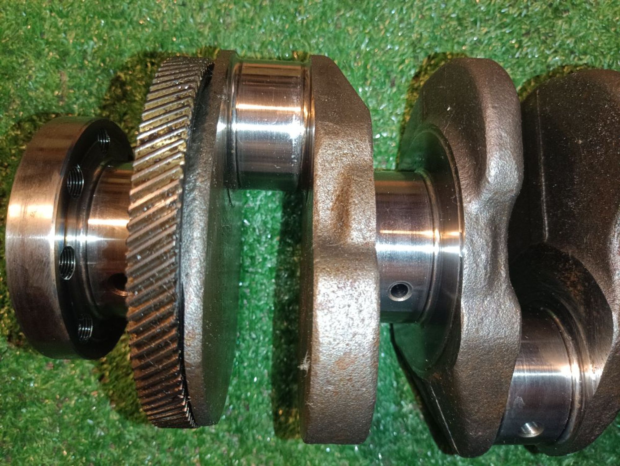 https://ycs.partsauto.market/partsauto-images/thmbs/userImages/a19a1494006c0851879c8cd6f3827d7d/part/7fb05c65-b757-455f-abb2-01eca8e4fd56_1785175403977.jpg