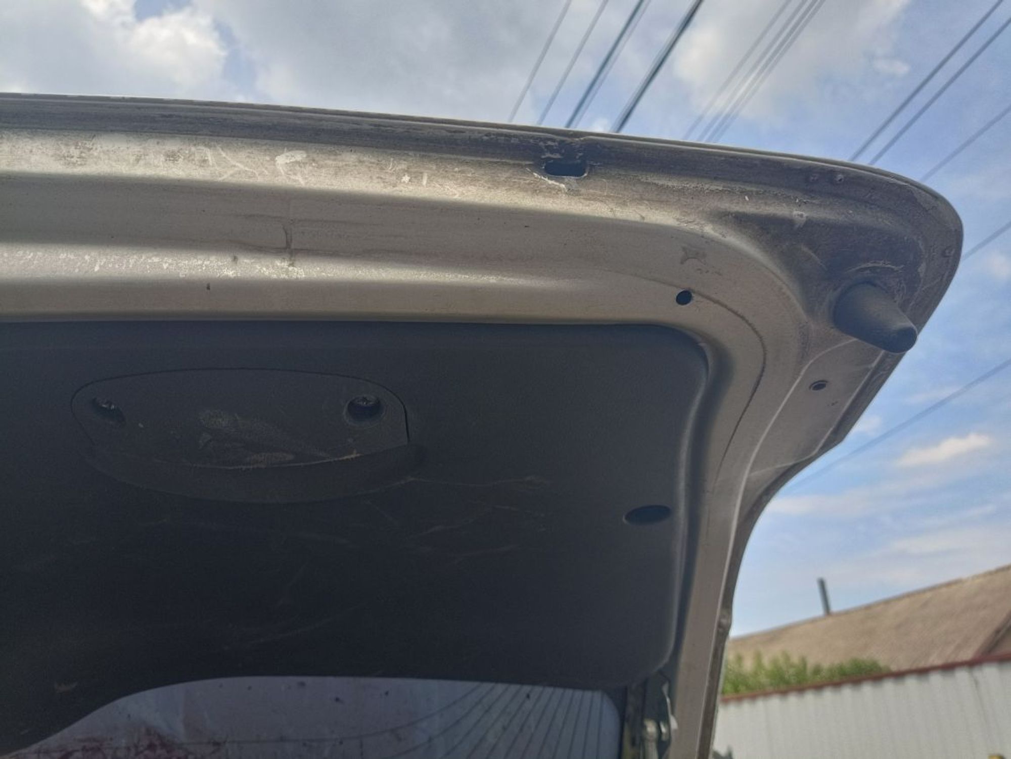 https://ycs.partsauto.market/partsauto-images/thmbs/userImages/a19a1494006c0851879c8cd6f3827d7d/part/7fb72763-05d8-4da0-9384-ac795939f72e_1785003940446.jpg