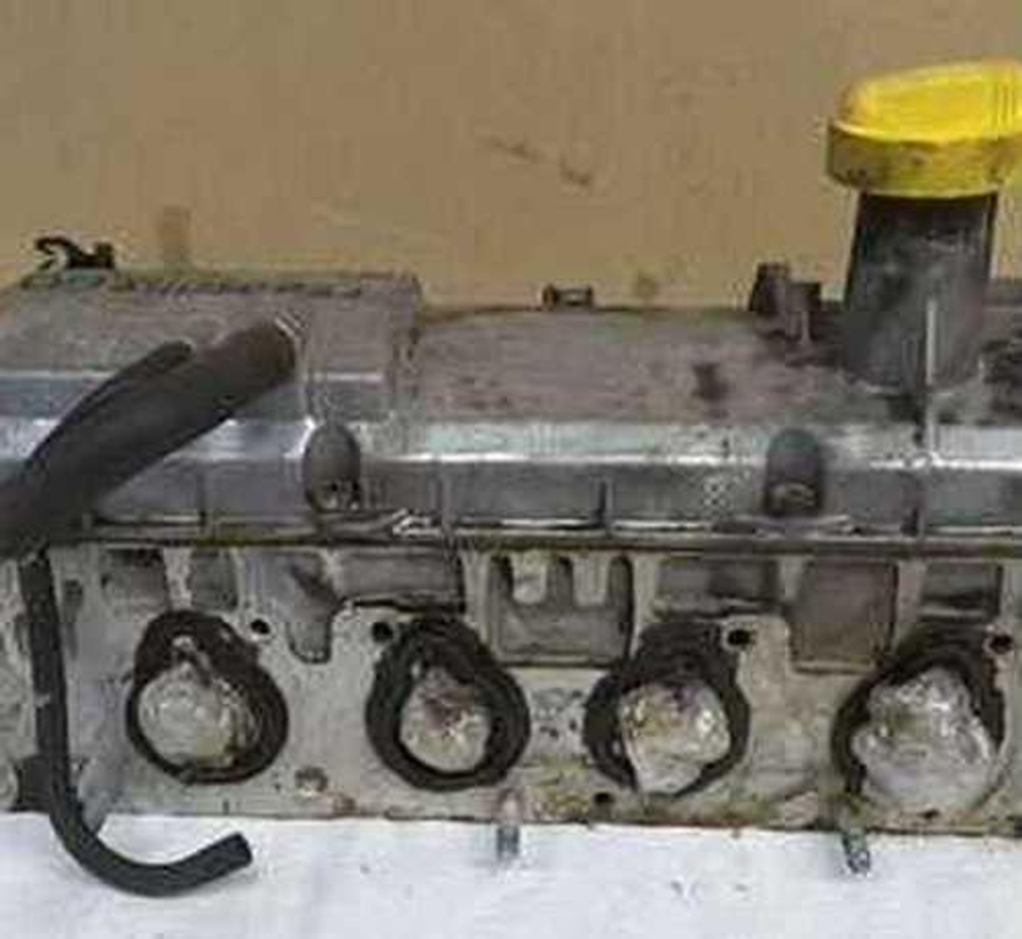 https://ycs.partsauto.market/partsauto-images/thmbs/userImages/a19a1494006c0851879c8cd6f3827d7d/part/7fb78395-953b-4da6-9cc8-86e7ace7b51d_1778605715497.jpg